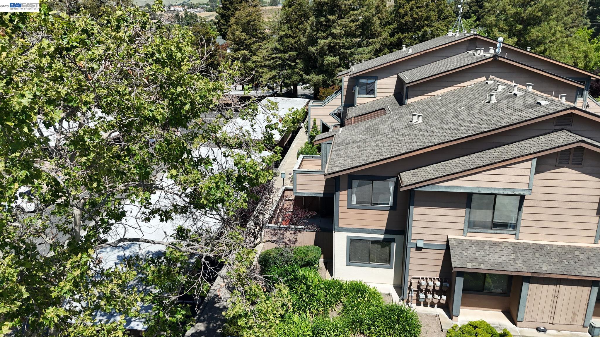 277 Hackamore Cmn, Fremont CA 94539 — photo 13