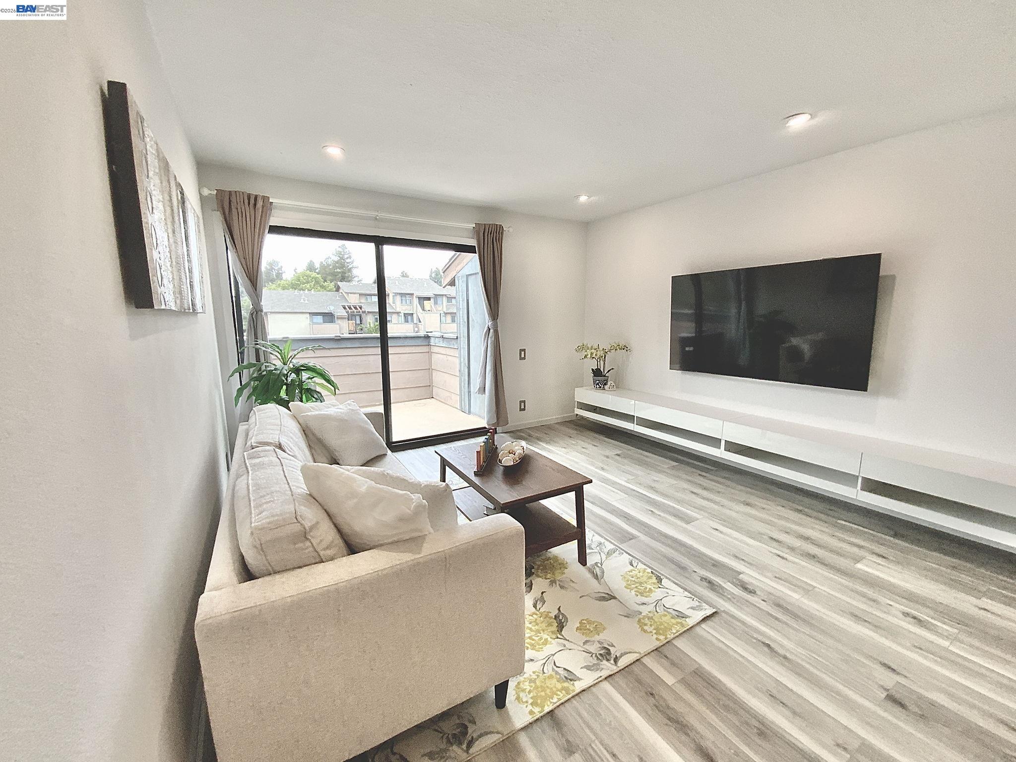 277 Hackamore Cmn, Fremont CA 94539 — photo 16