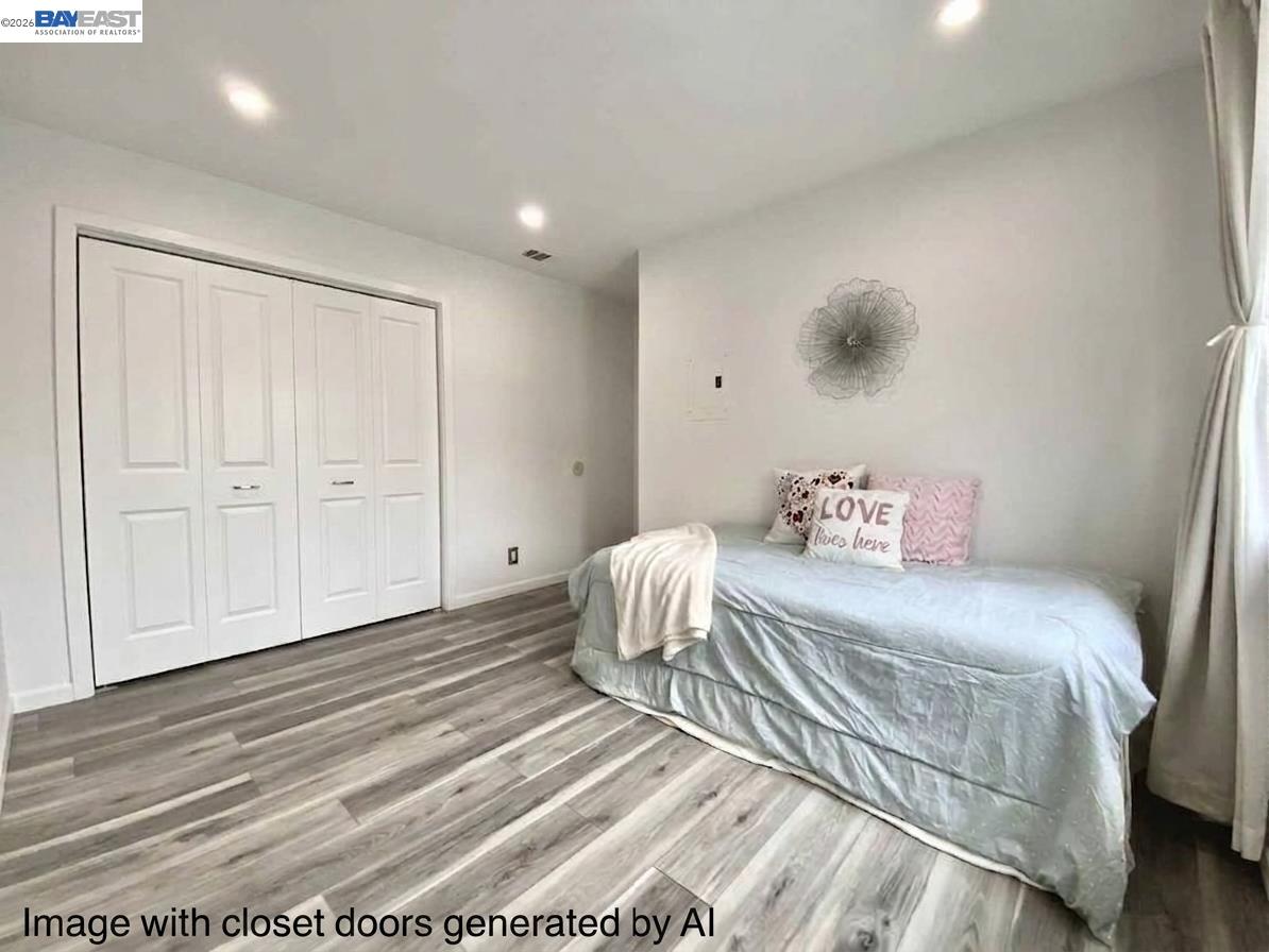 277 Hackamore Cmn, Fremont CA 94539 — photo 19