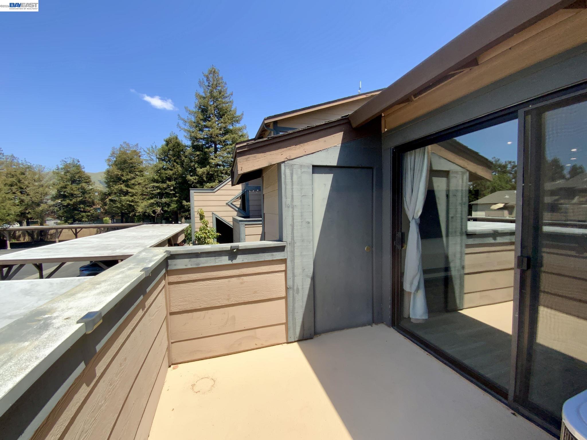 277 Hackamore Cmn, Fremont CA 94539 — photo 23