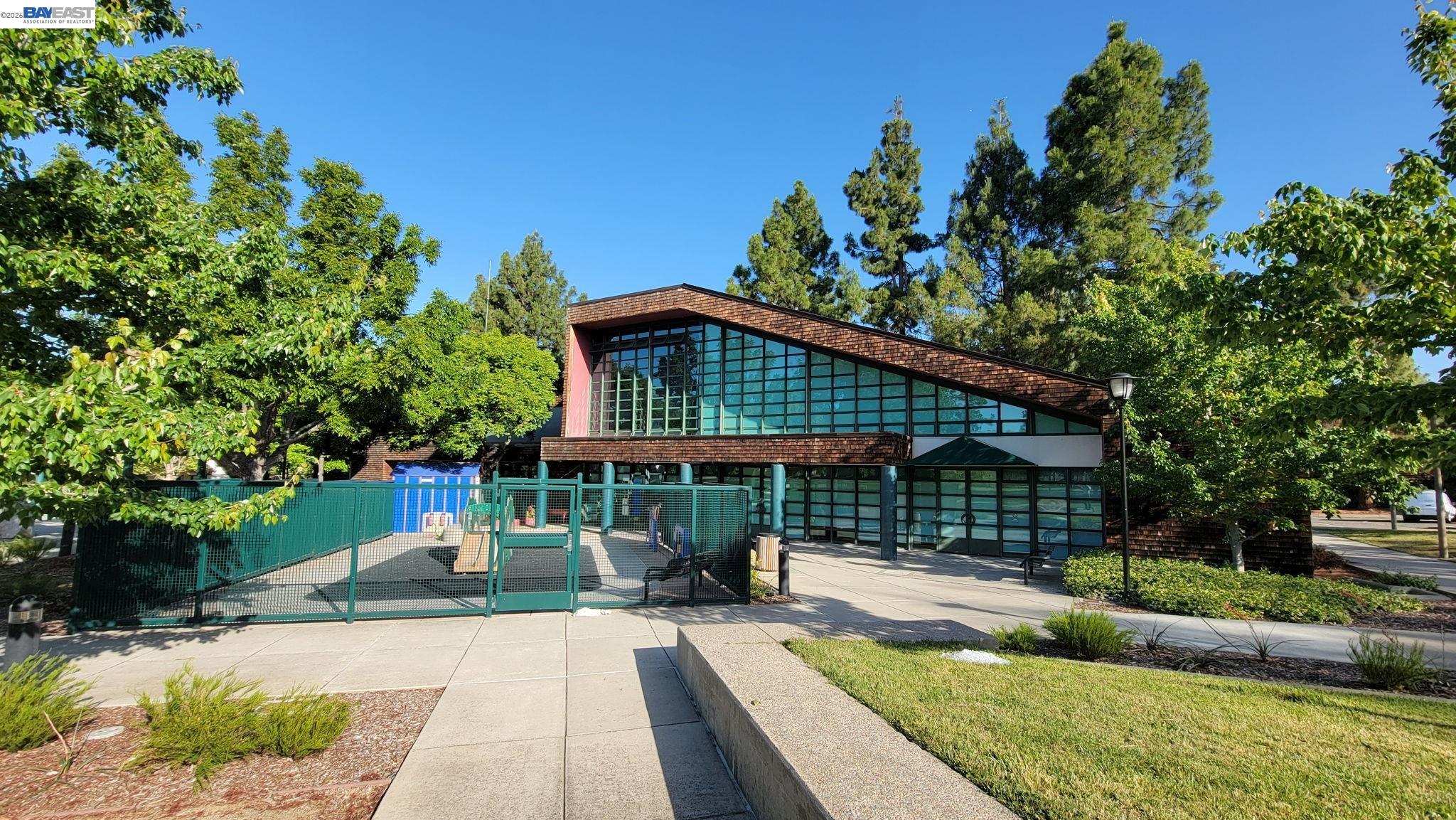 277 Hackamore Cmn, Fremont CA 94539 — photo 32