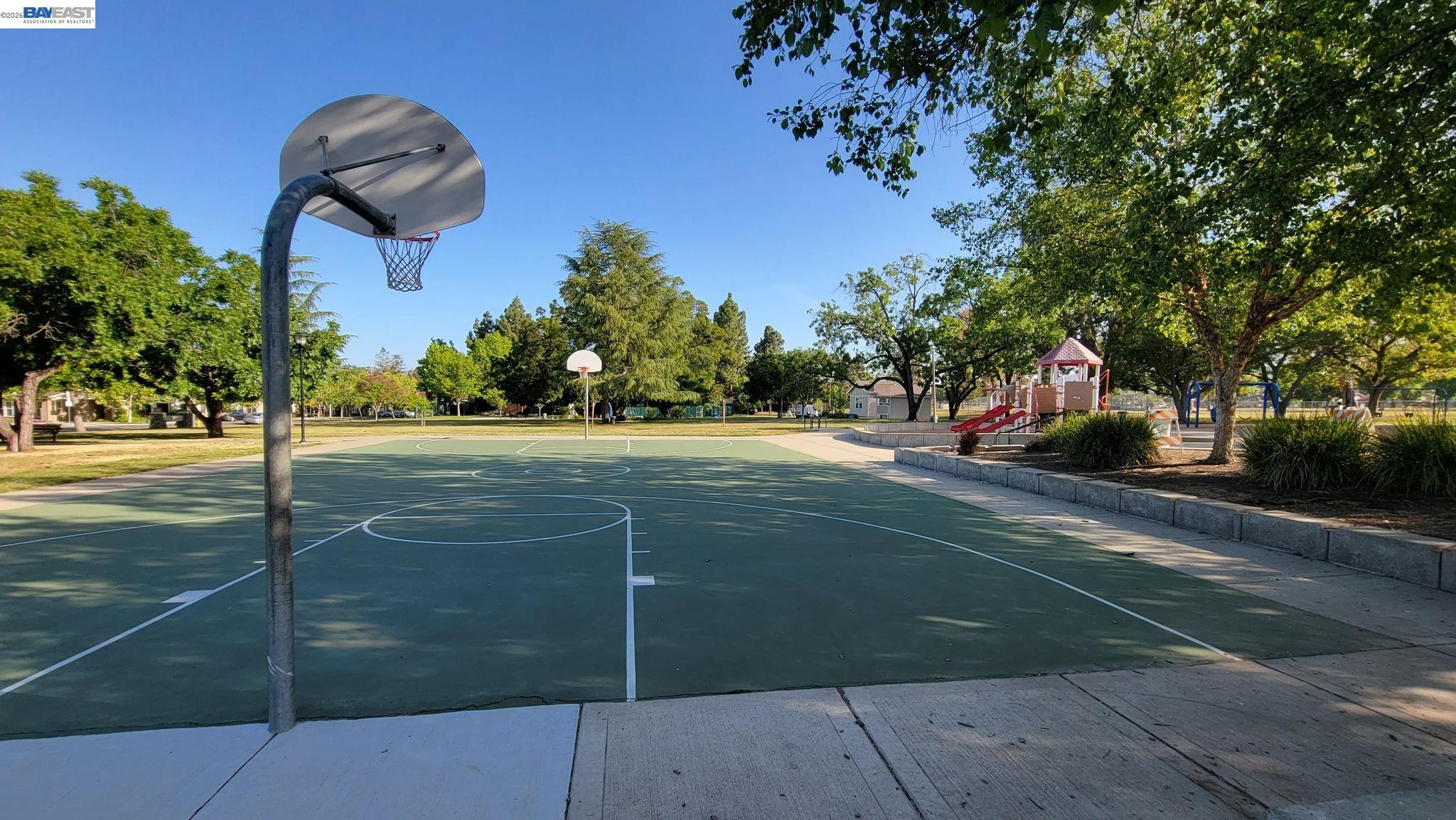277 Hackamore Cmn, Fremont CA 94539 — photo 36