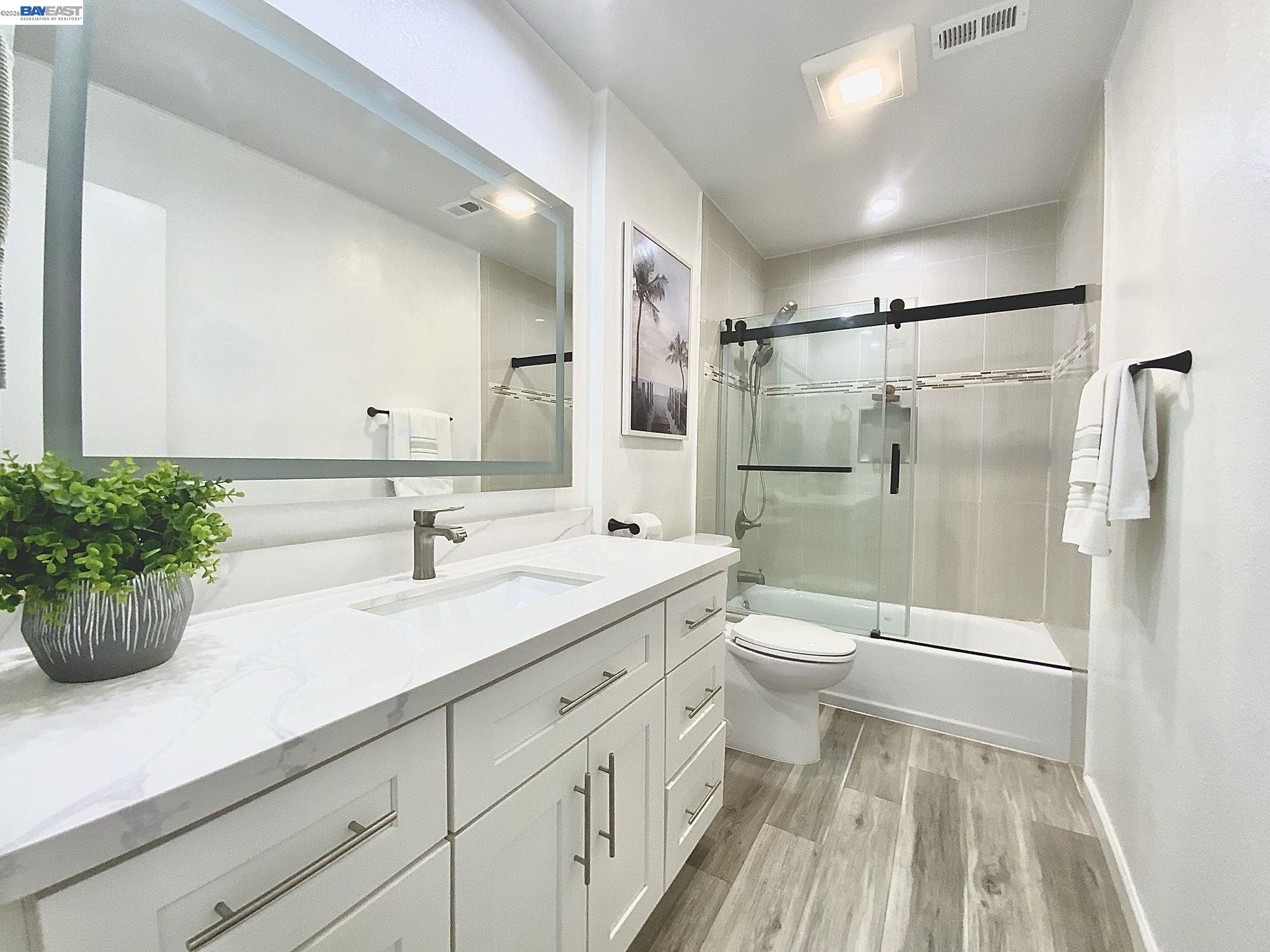277 Hackamore Cmn, Fremont CA 94539 — photo 6