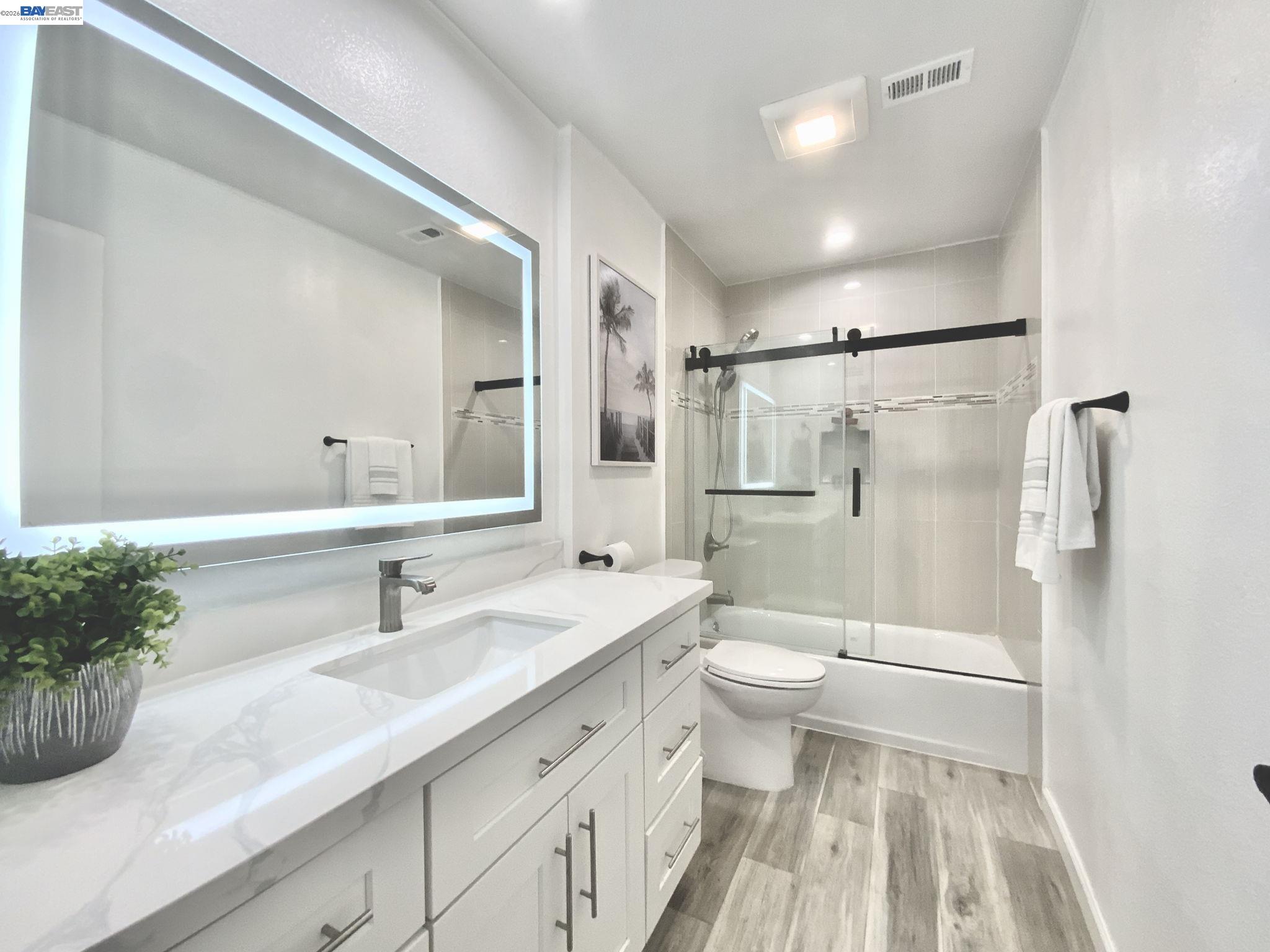 277 Hackamore Cmn, Fremont CA 94539 — photo 7