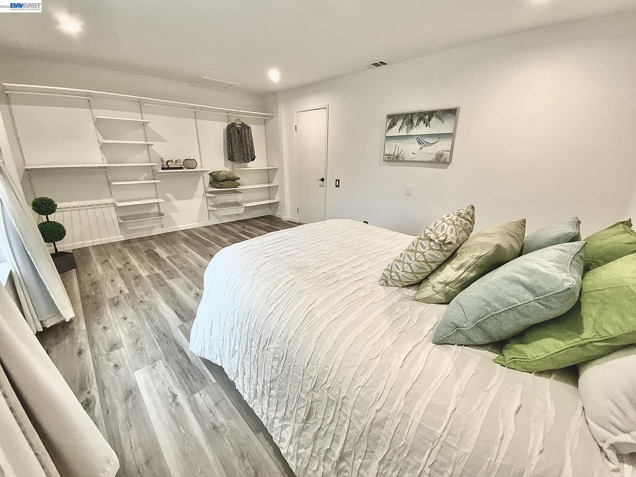 277 Hackamore Cmn, Fremont CA 94539 — photo 9