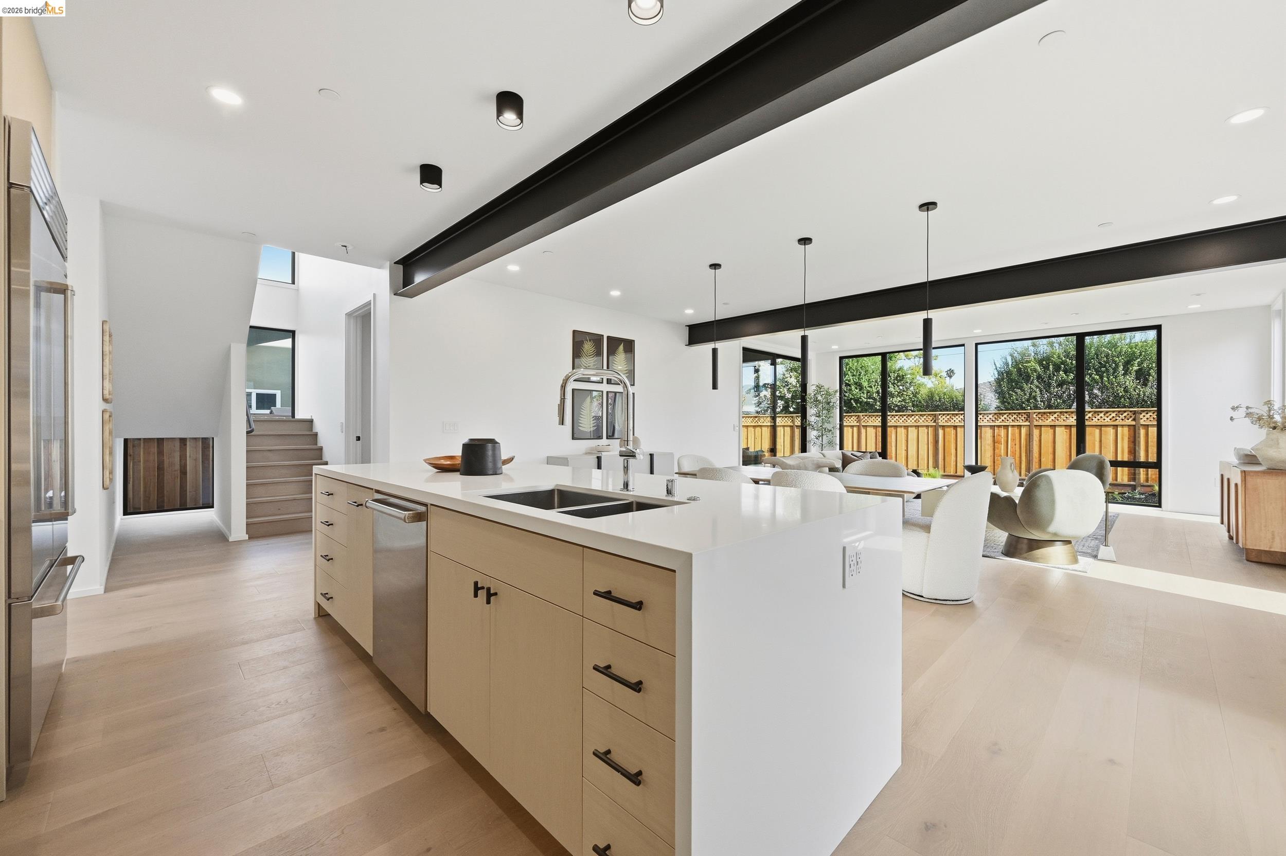 1674 Husted, San Jose CA 95125 — photo 13