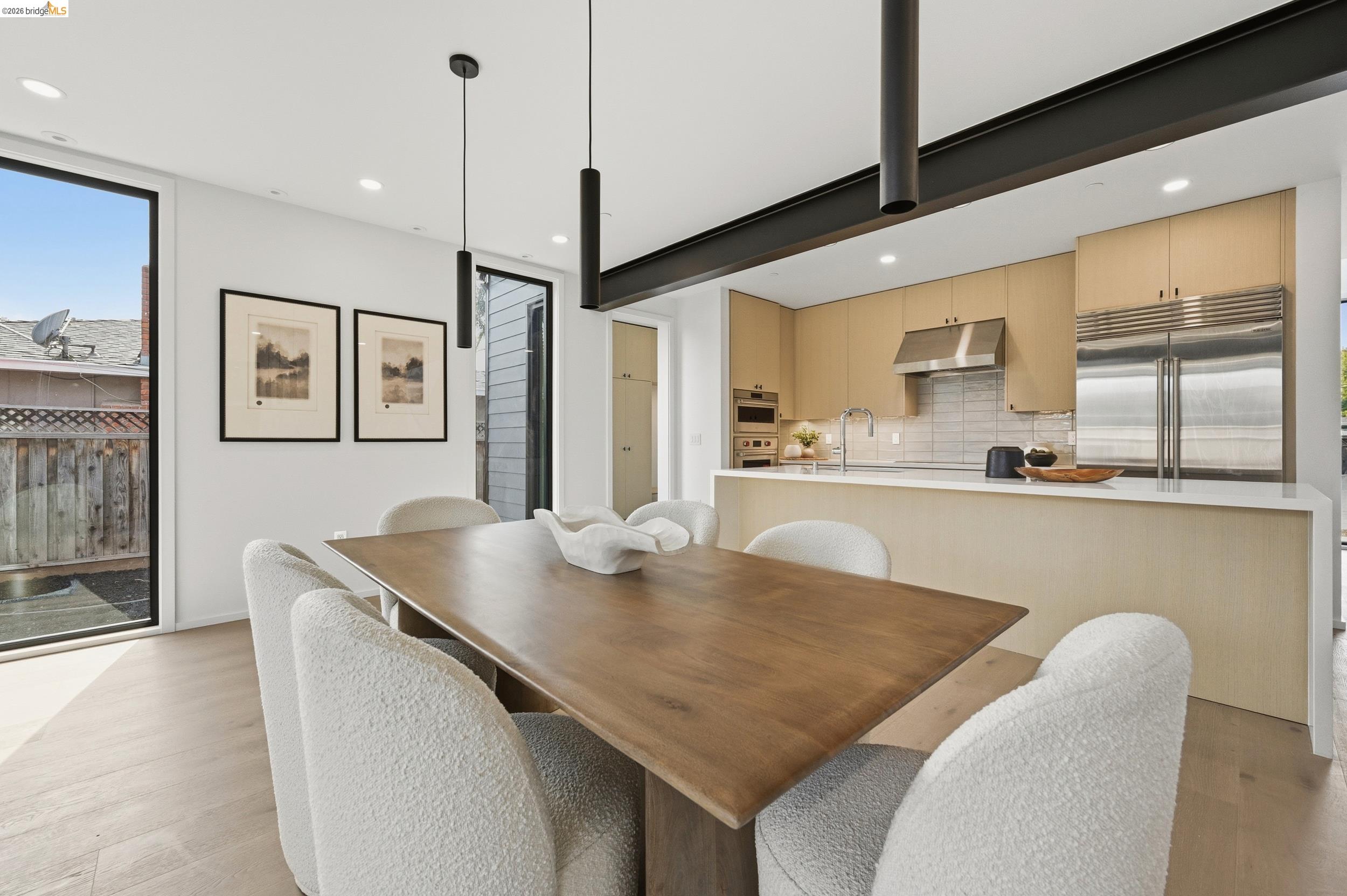 1674 Husted, San Jose CA 95125 — photo 16