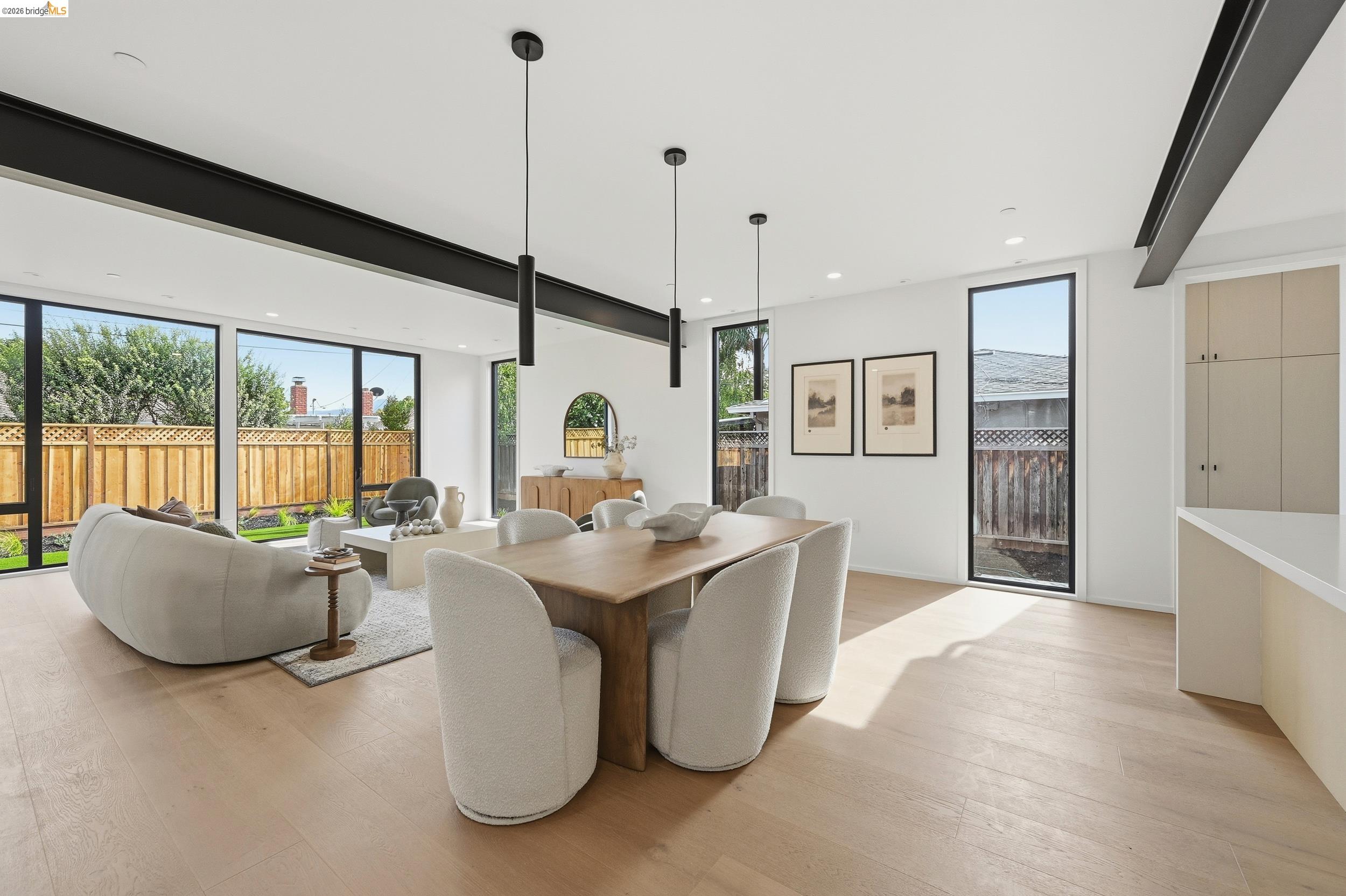 1674 Husted, San Jose CA 95125 — photo 19