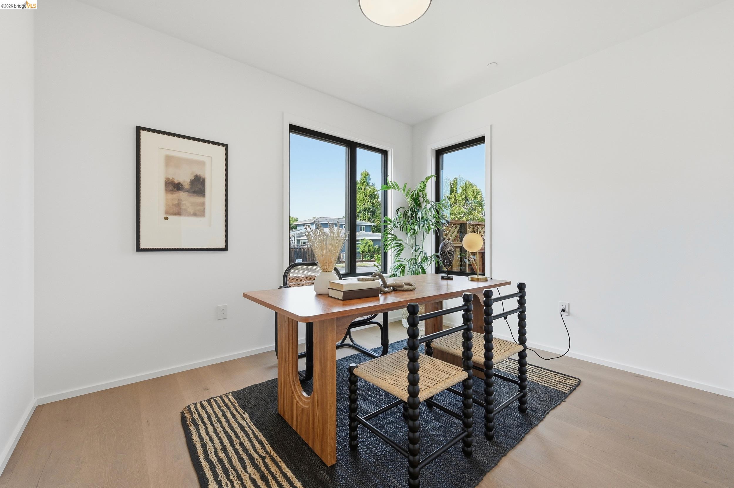 1674 Husted, San Jose CA 95125 — photo 35
