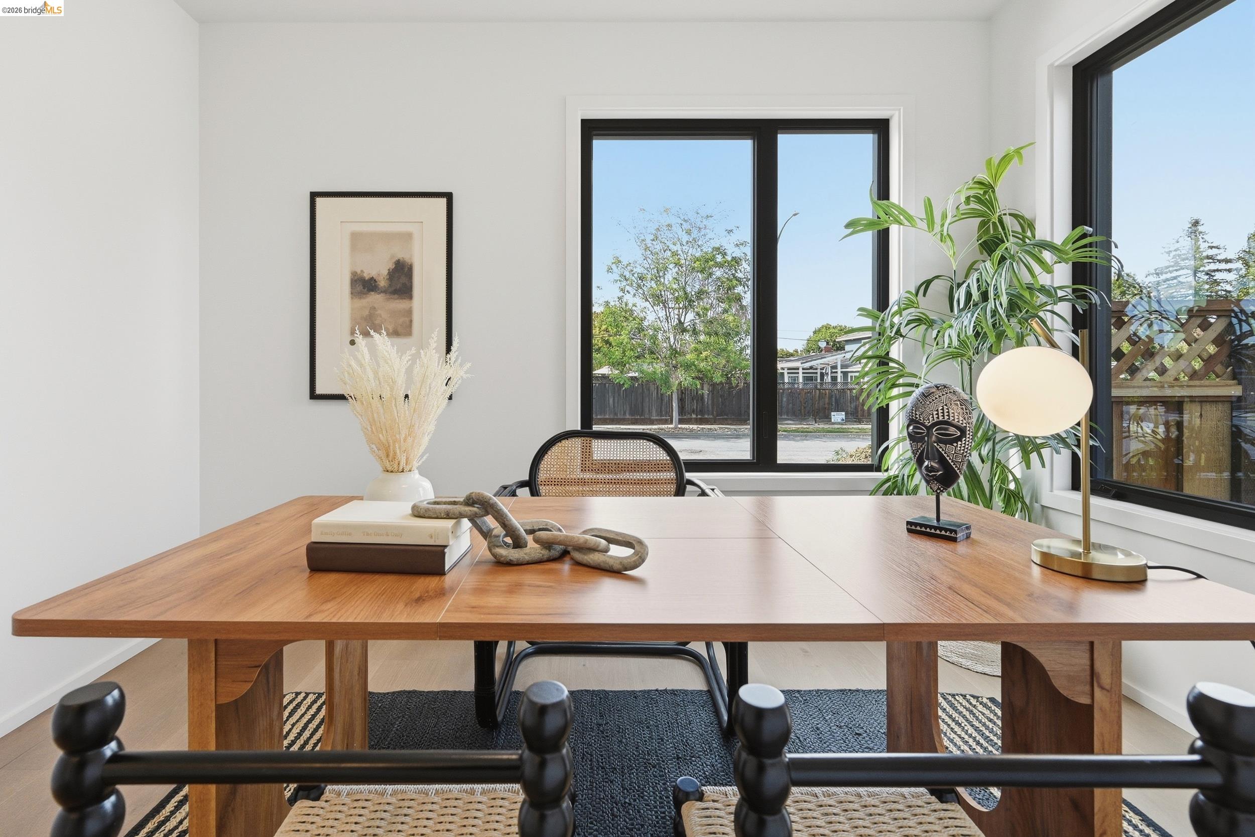 1674 Husted, San Jose CA 95125 — photo 38