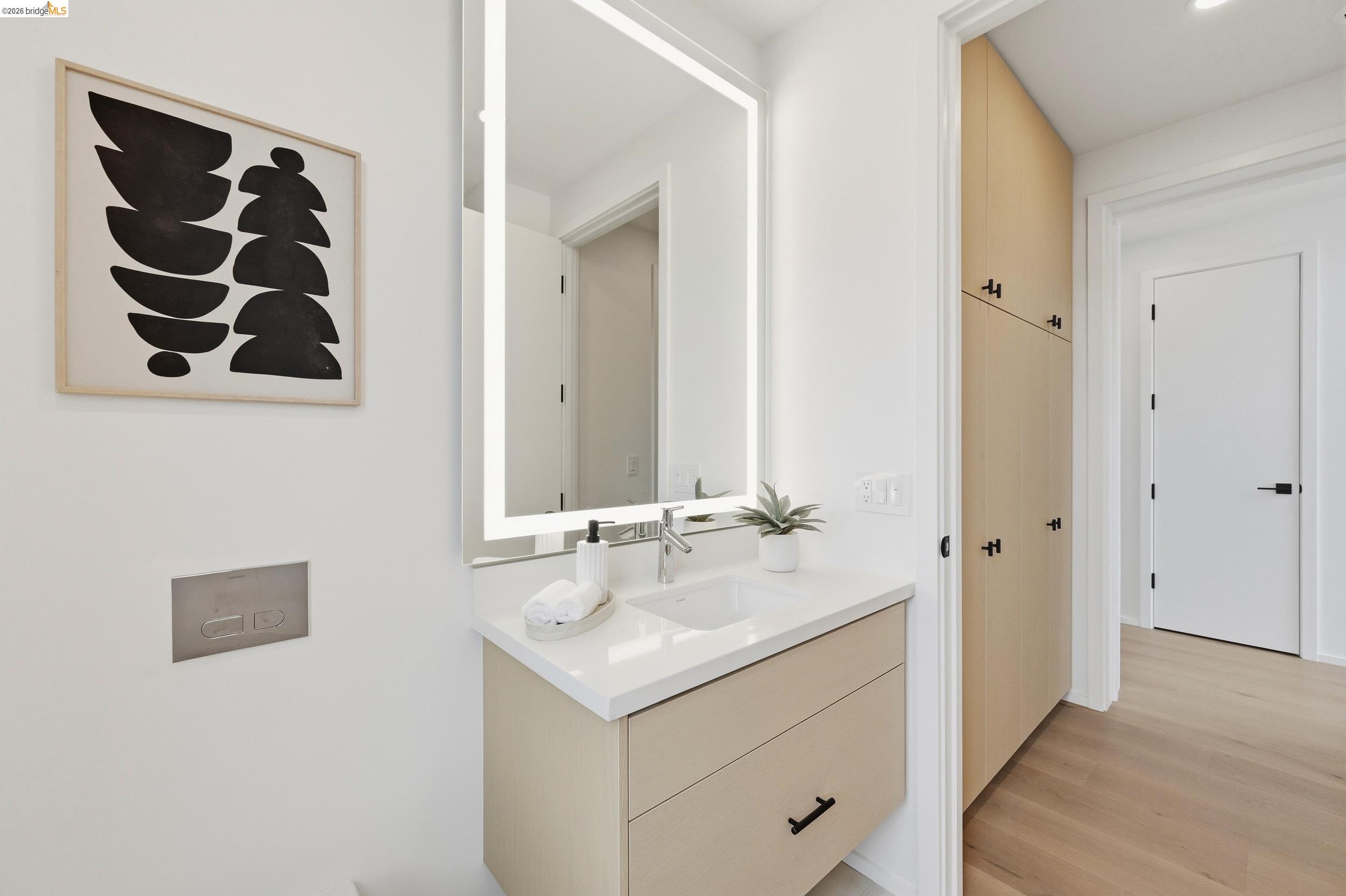 1674 Husted, San Jose CA 95125 — photo 40