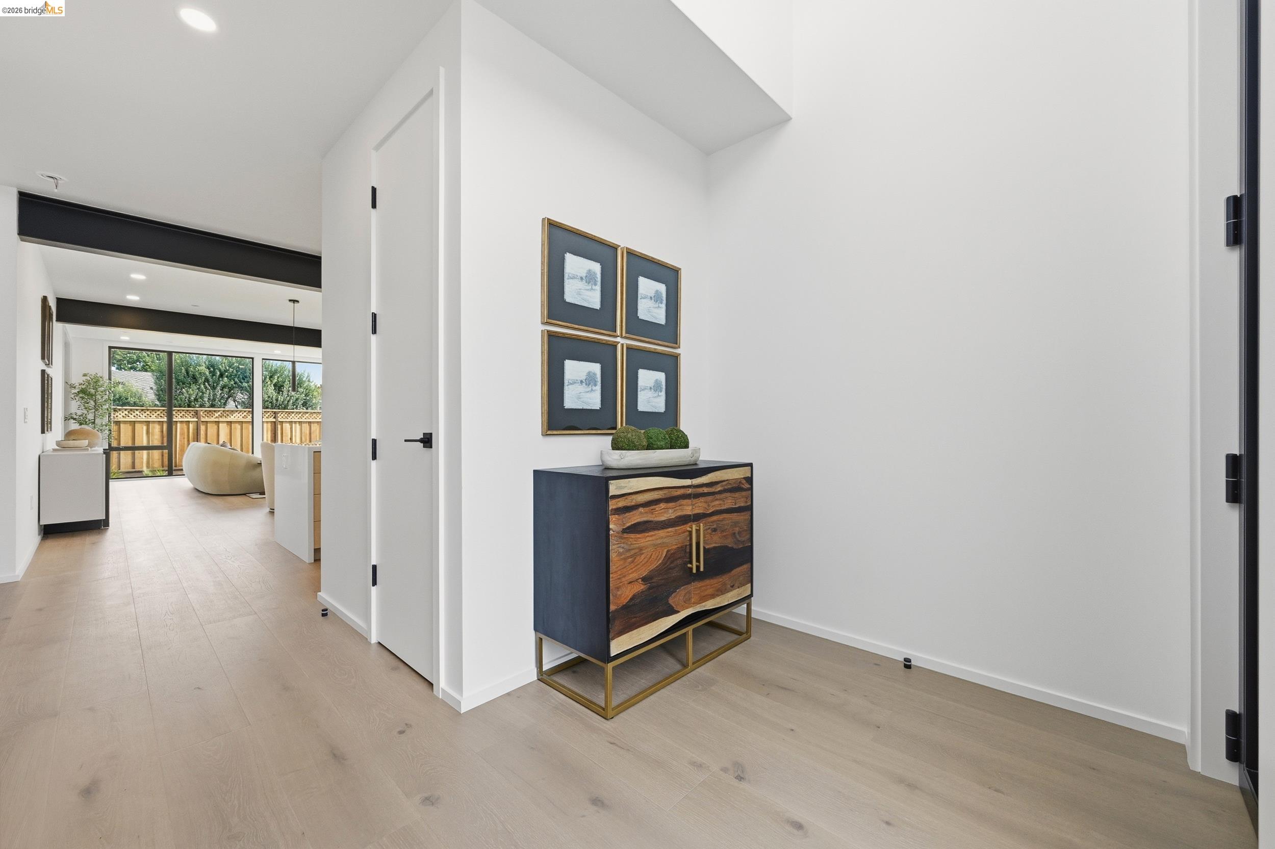 1674 Husted, San Jose CA 95125 — photo 5