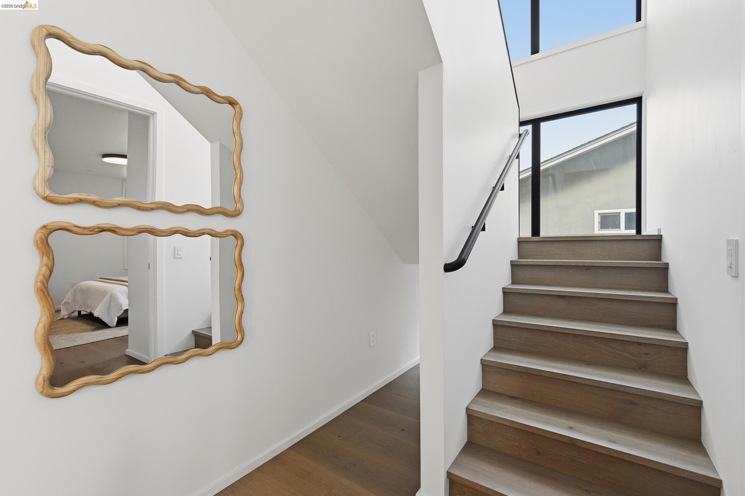 1674 Husted, San Jose CA 95125 — photo 42