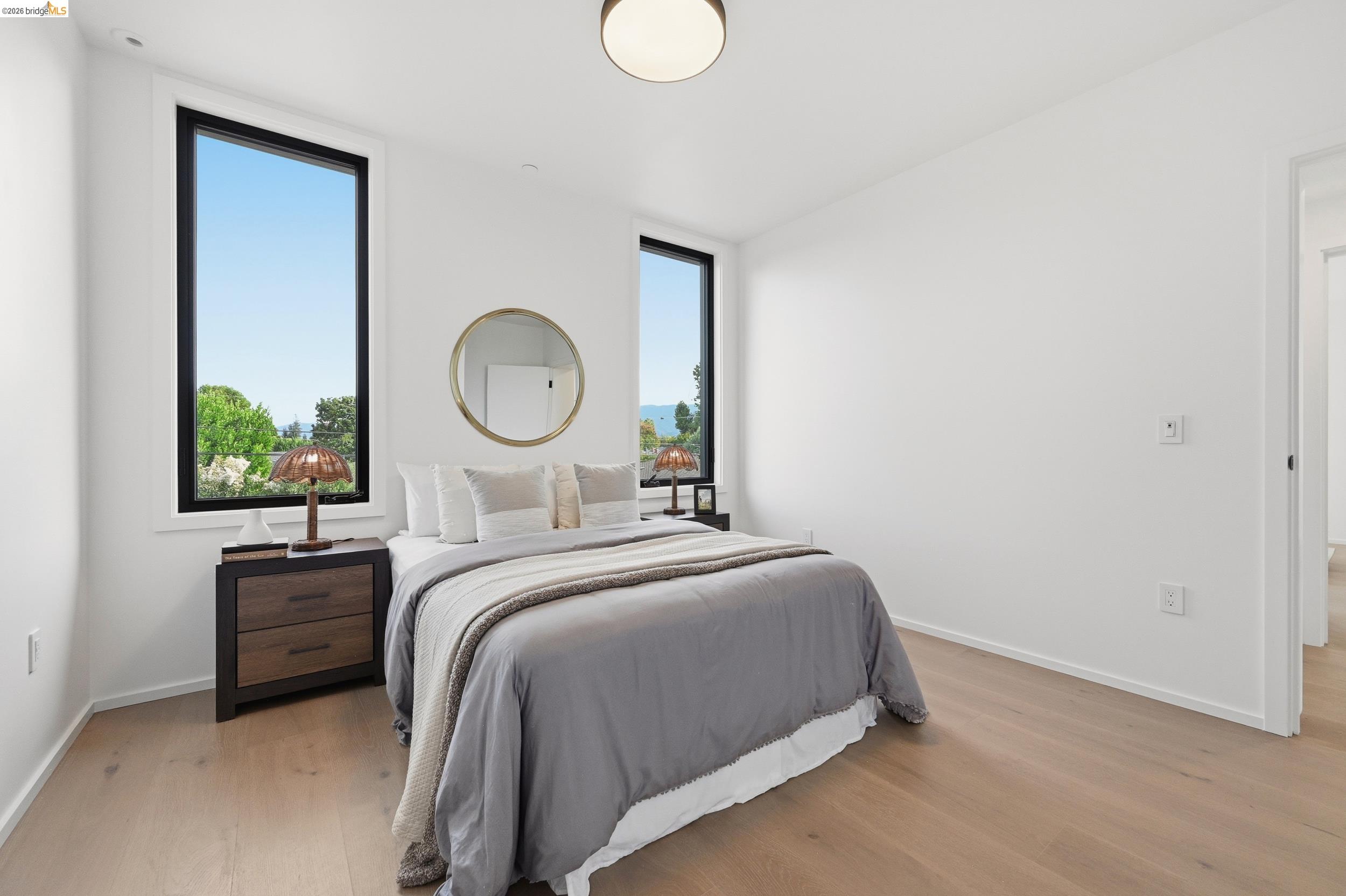 1674 Husted, San Jose CA 95125 — photo 51