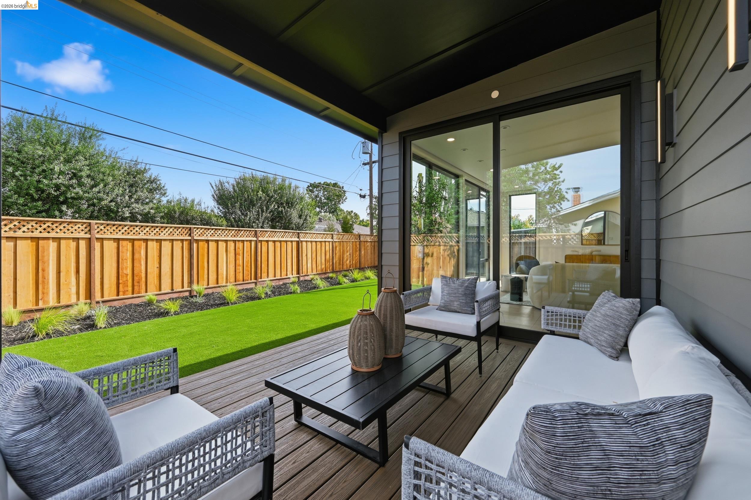 1674 Husted, San Jose CA 95125 — photo 70