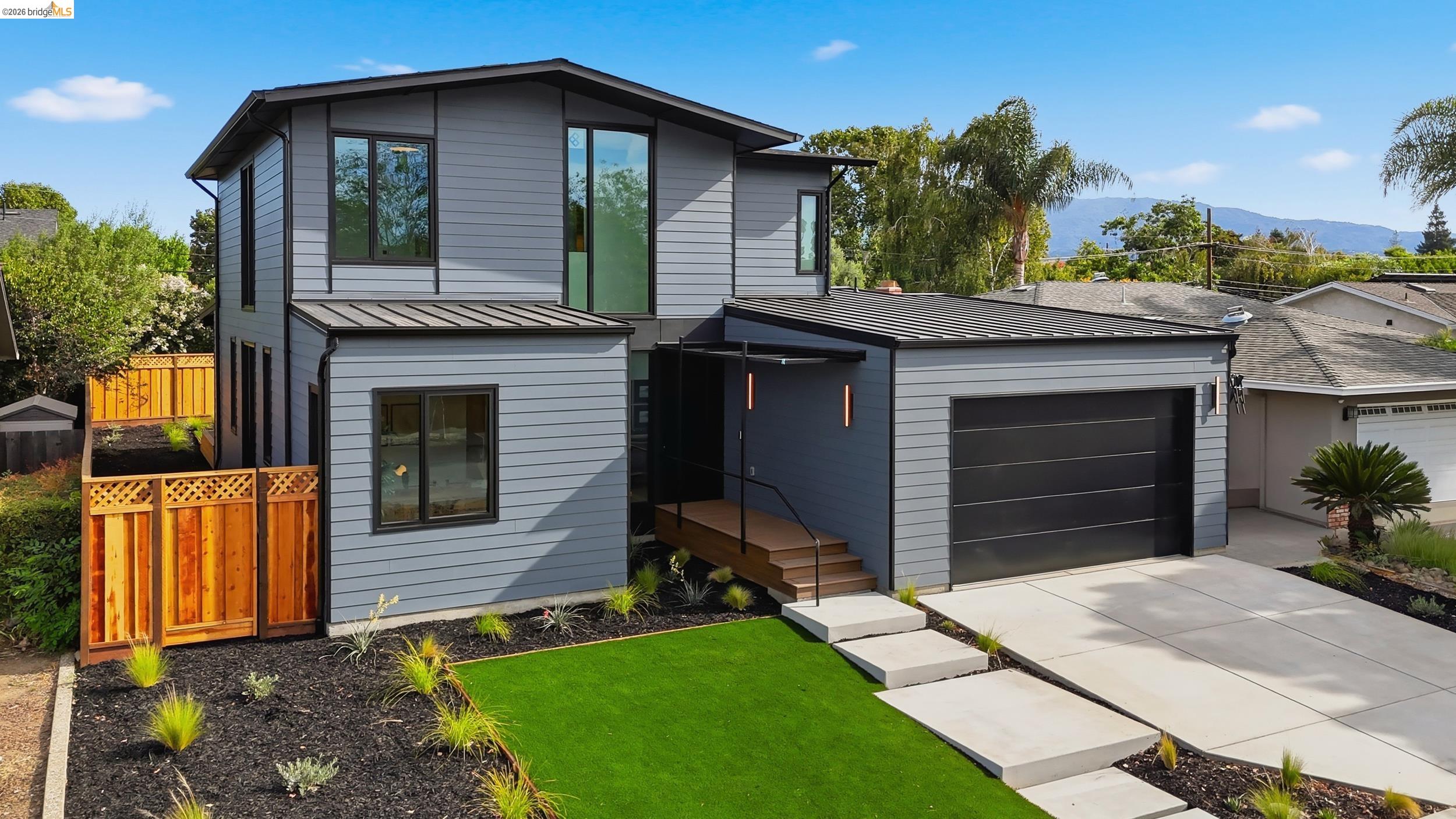 1674 Husted, San Jose CA 95125 — photo 72