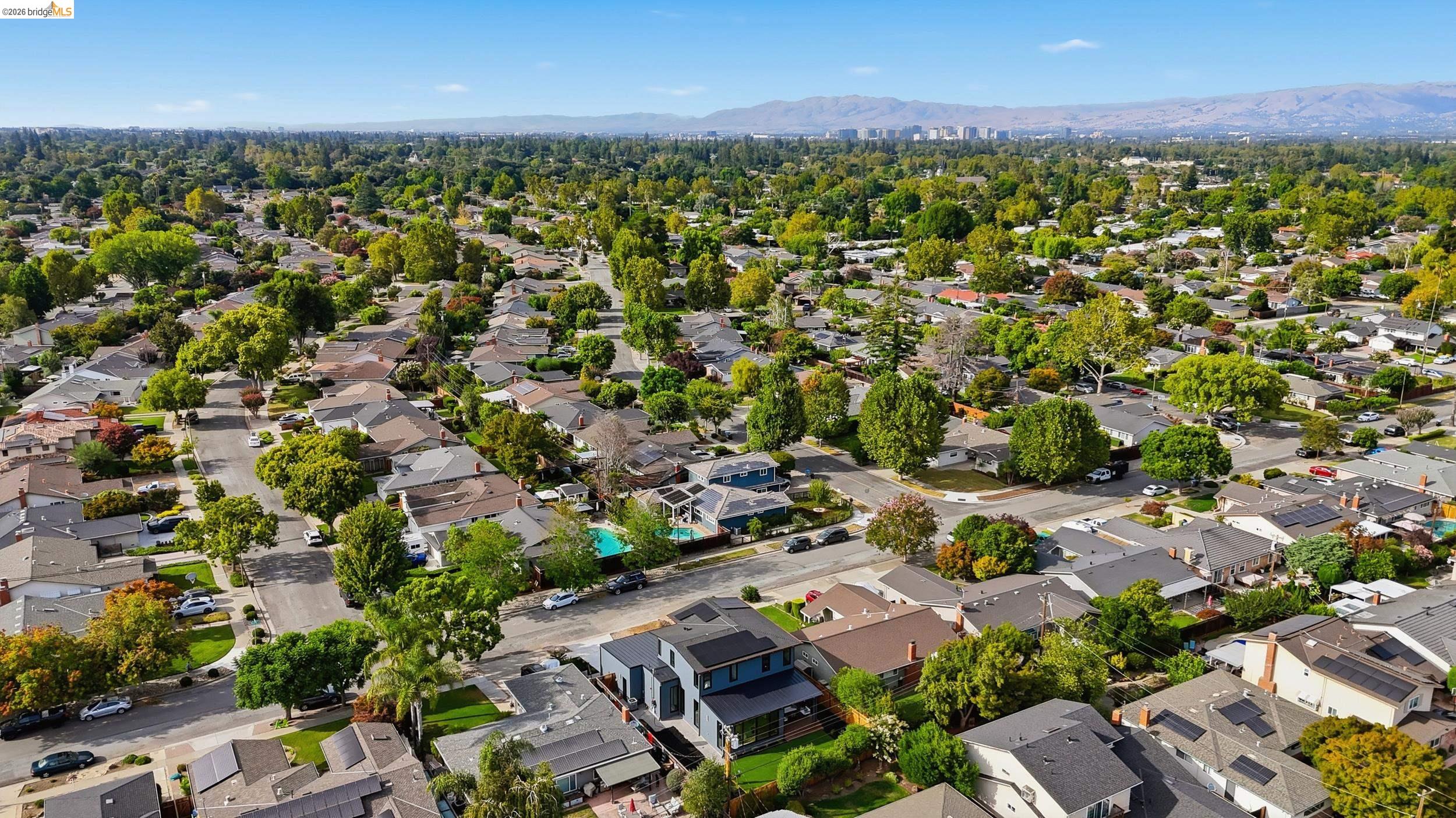 1674 Husted, San Jose CA 95125 — photo 79