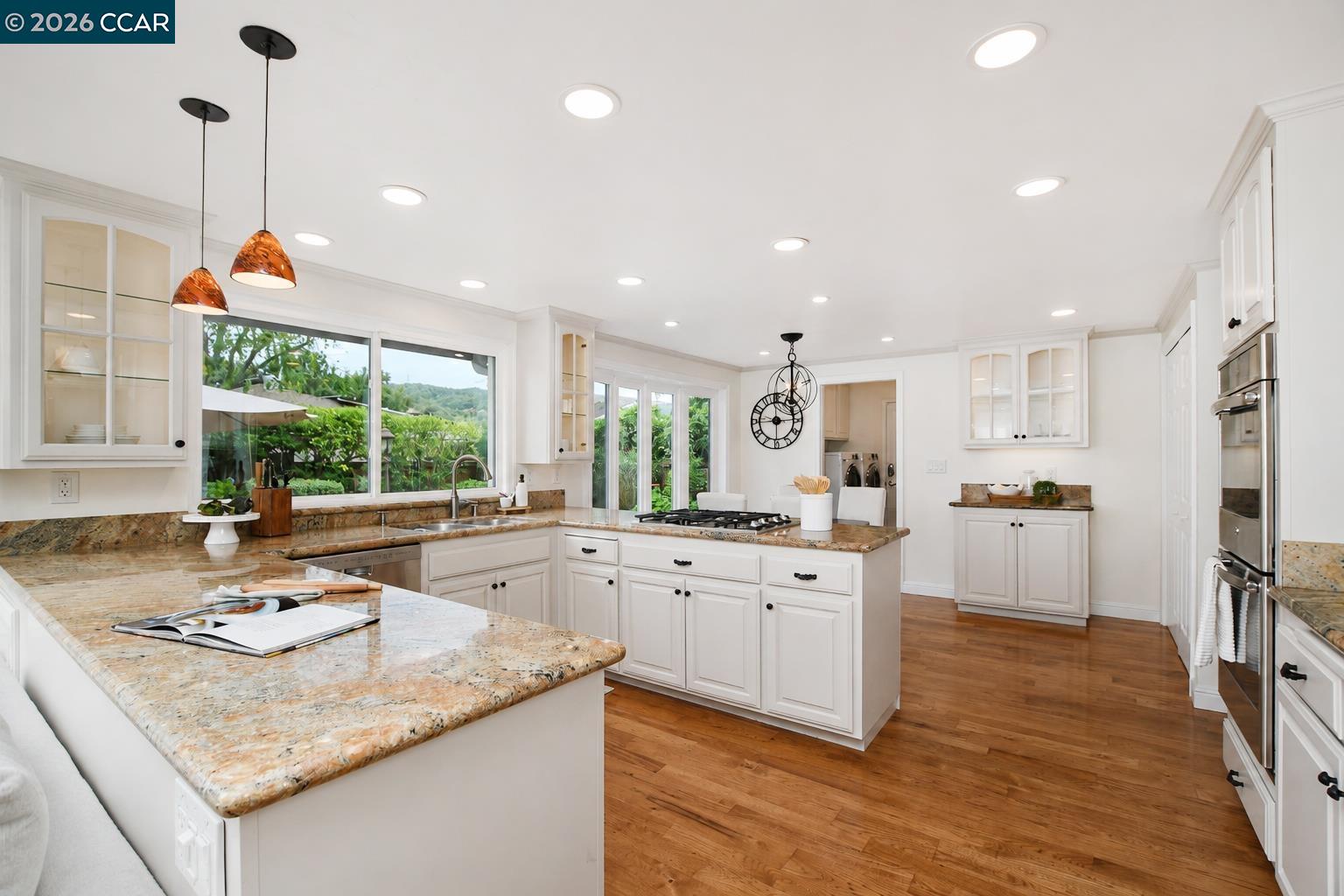 5179 Alhambra Valley Rd, Martinez CA 94553 — photo 14