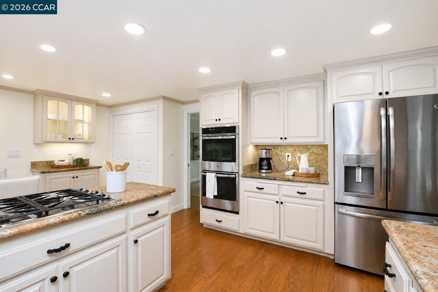 5179 Alhambra Valley Rd, Martinez CA 94553 — photo 16