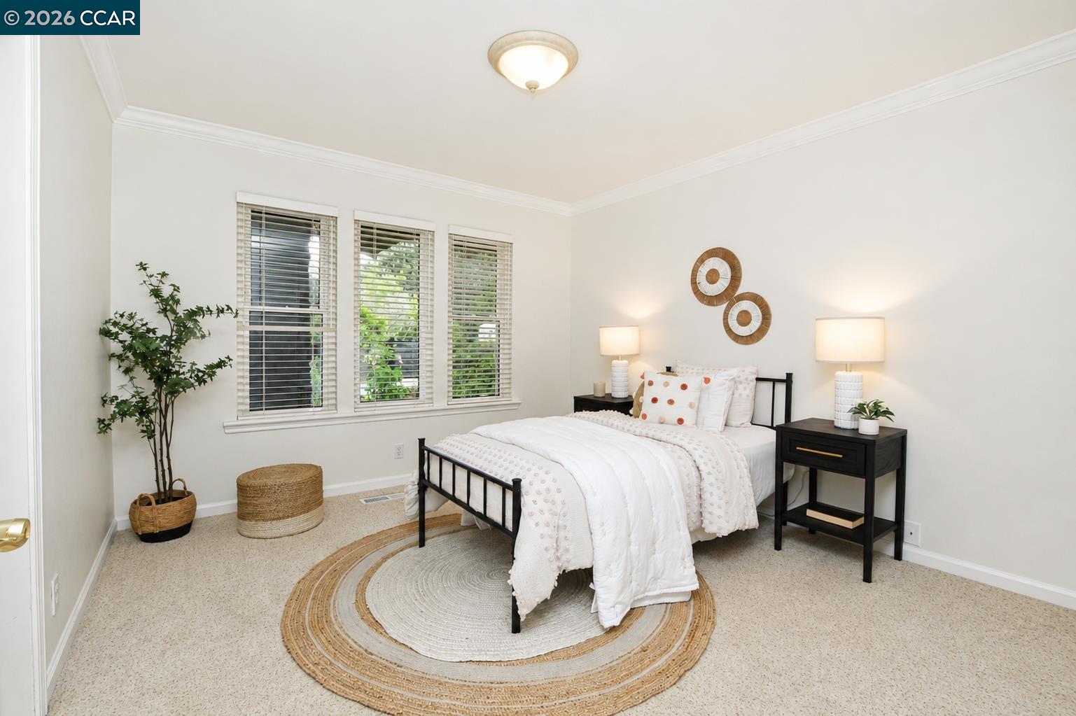 5179 Alhambra Valley Rd, Martinez CA 94553 — photo 20