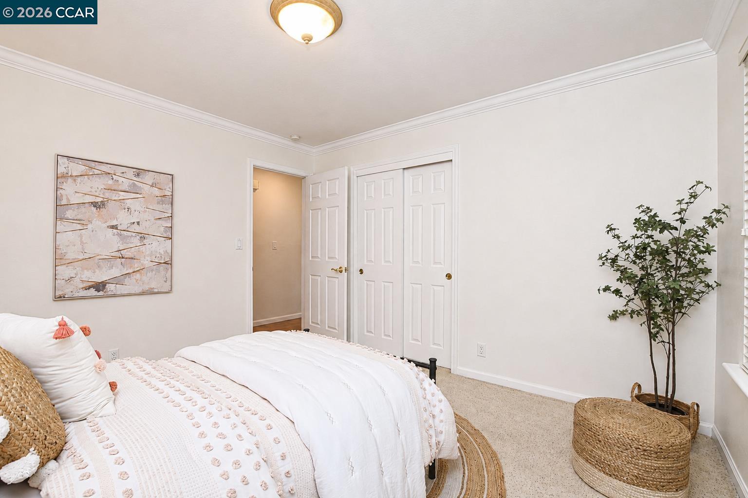 5179 Alhambra Valley Rd, Martinez CA 94553 — photo 21