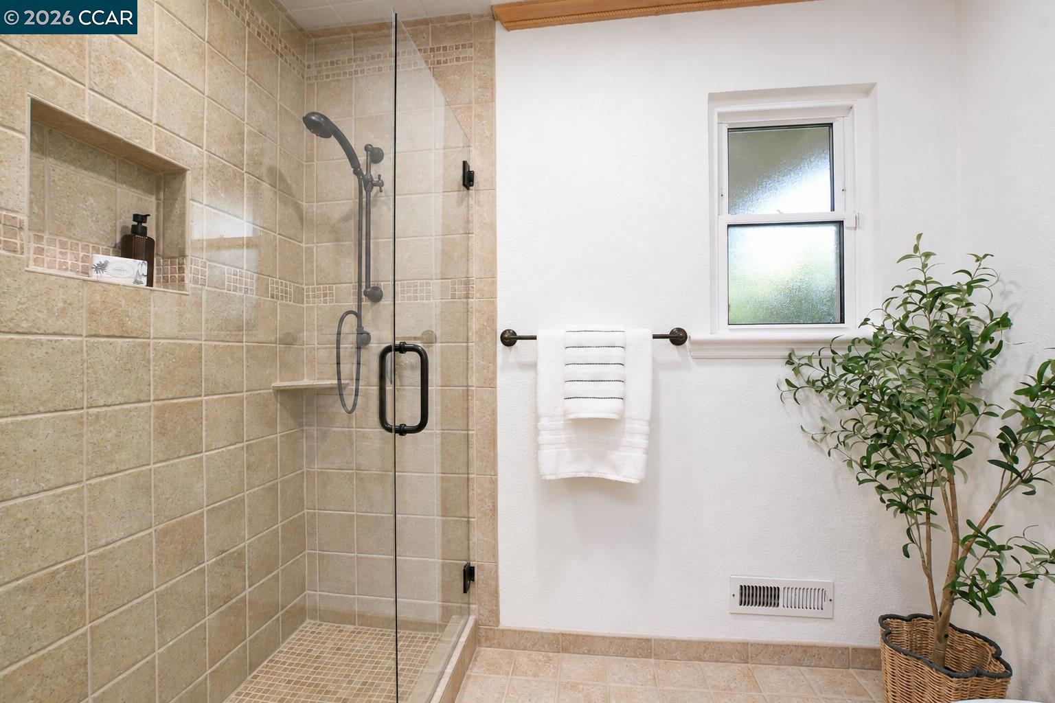 5179 Alhambra Valley Rd, Martinez CA 94553 — photo 23