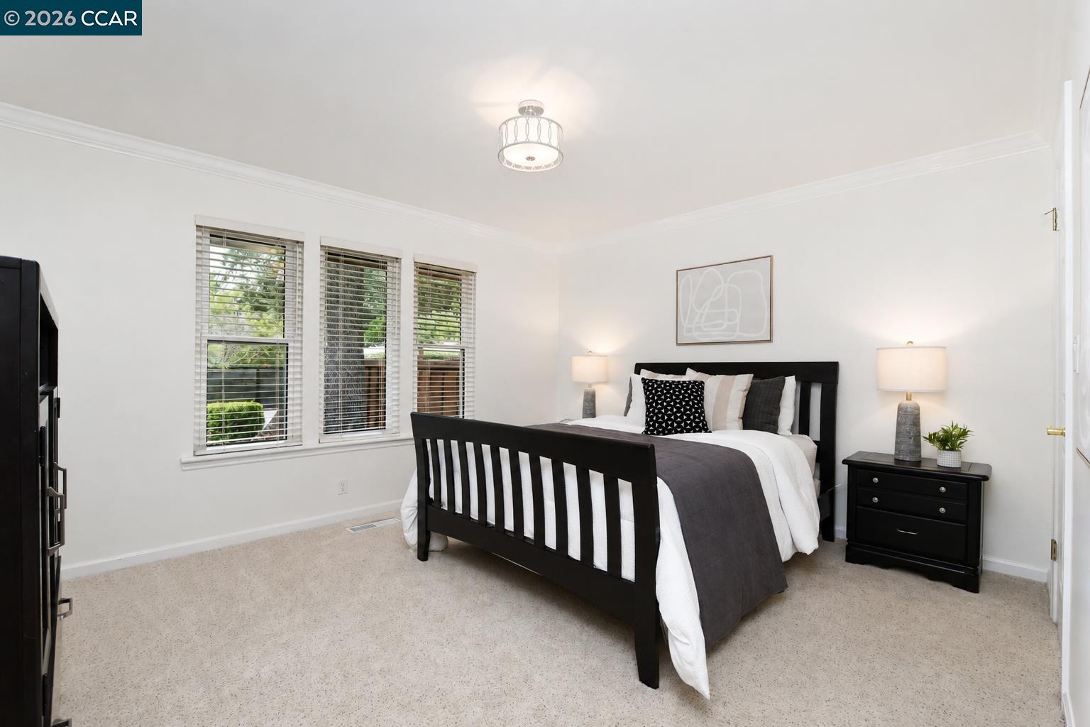 5179 Alhambra Valley Rd, Martinez CA 94553 — photo 24