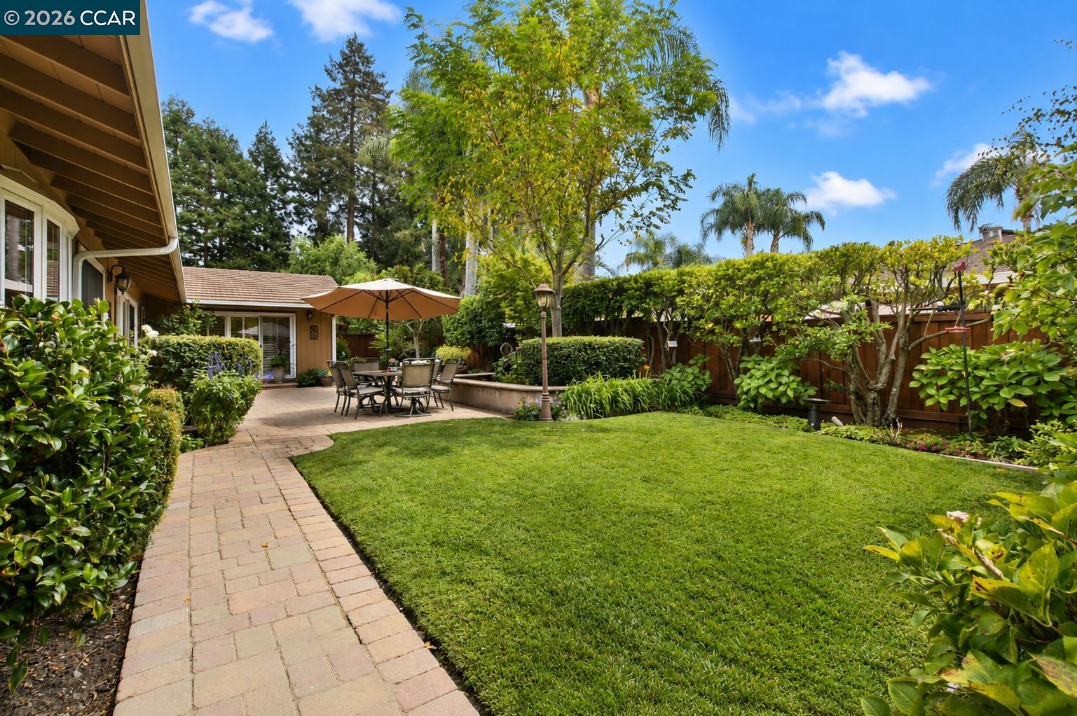 5179 Alhambra Valley Rd, Martinez CA 94553 — photo 34