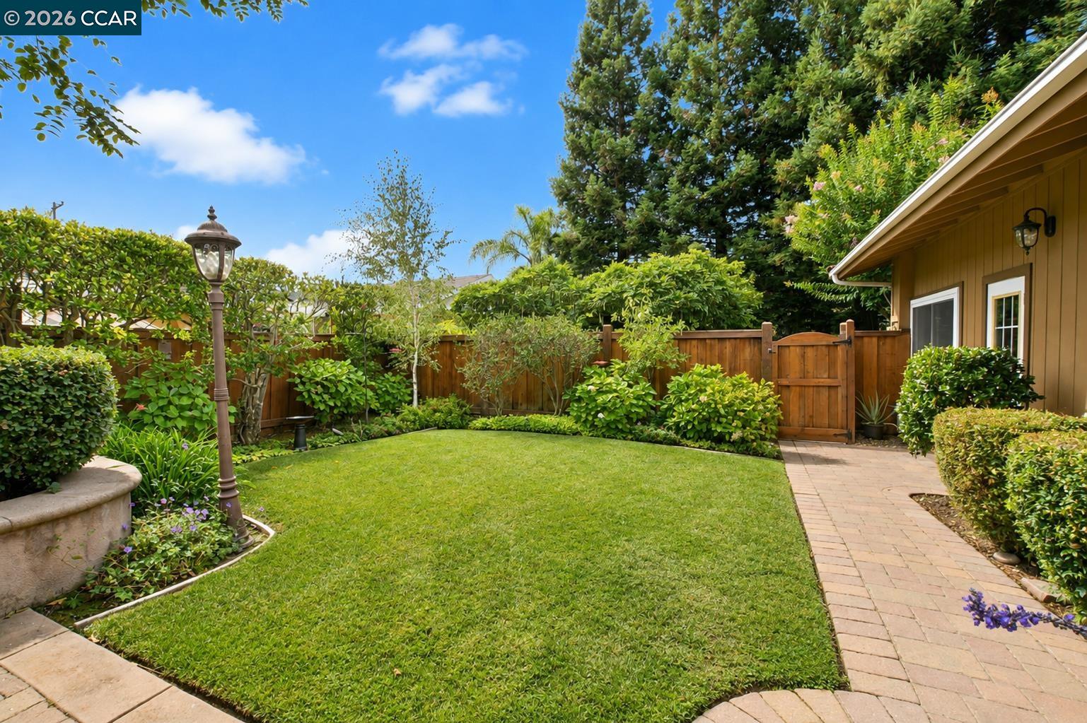 5179 Alhambra Valley Rd, Martinez CA 94553 — photo 35