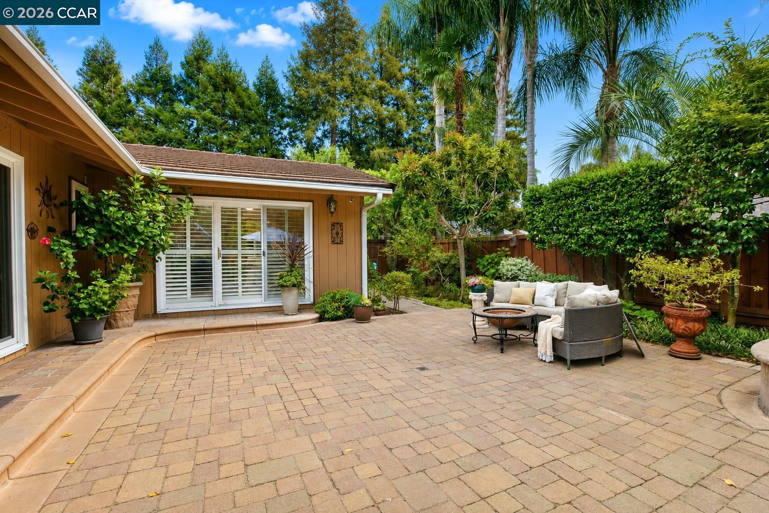 5179 Alhambra Valley Rd, Martinez CA 94553 — photo 36