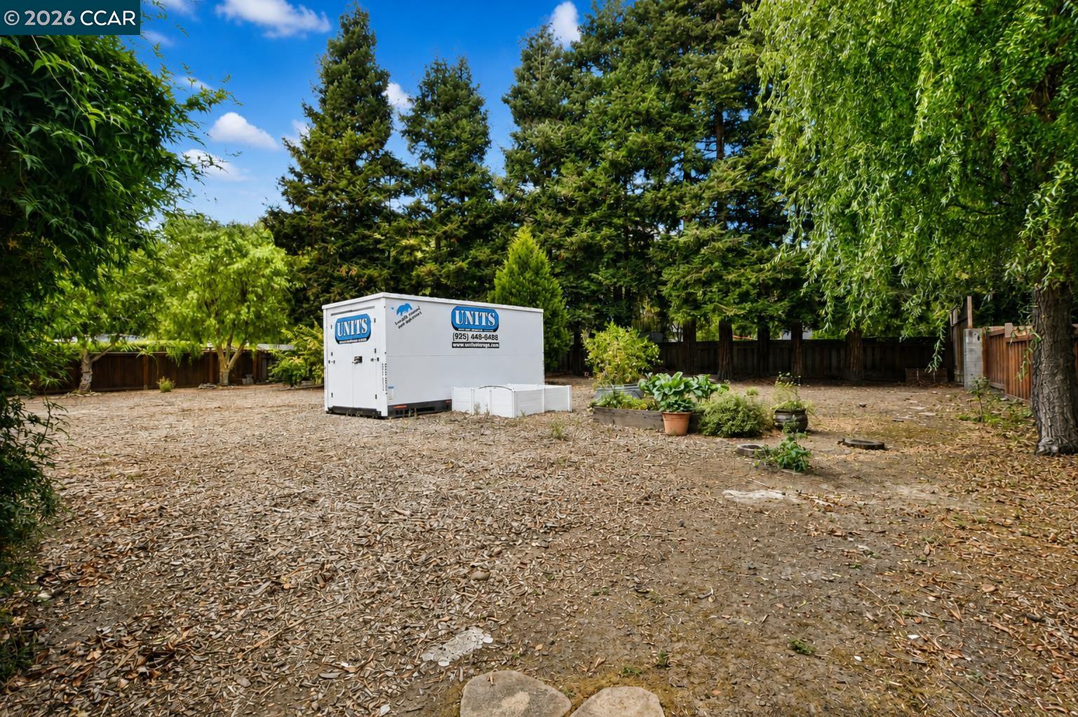 5179 Alhambra Valley Rd, Martinez CA 94553 — photo 37