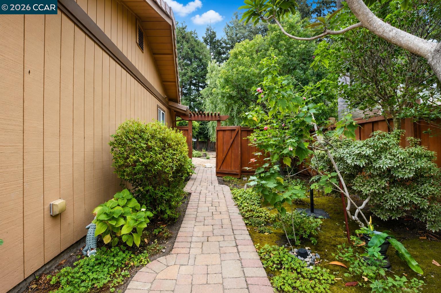 5179 Alhambra Valley Rd, Martinez CA 94553 — photo 44