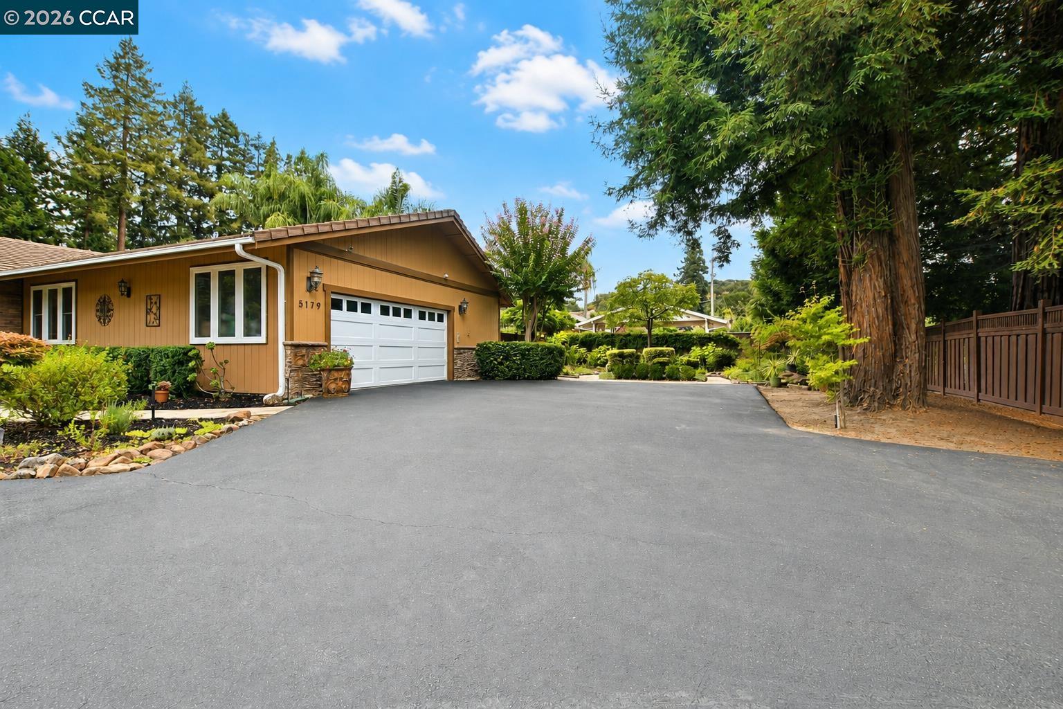 5179 Alhambra Valley Rd, Martinez CA 94553 — photo 46
