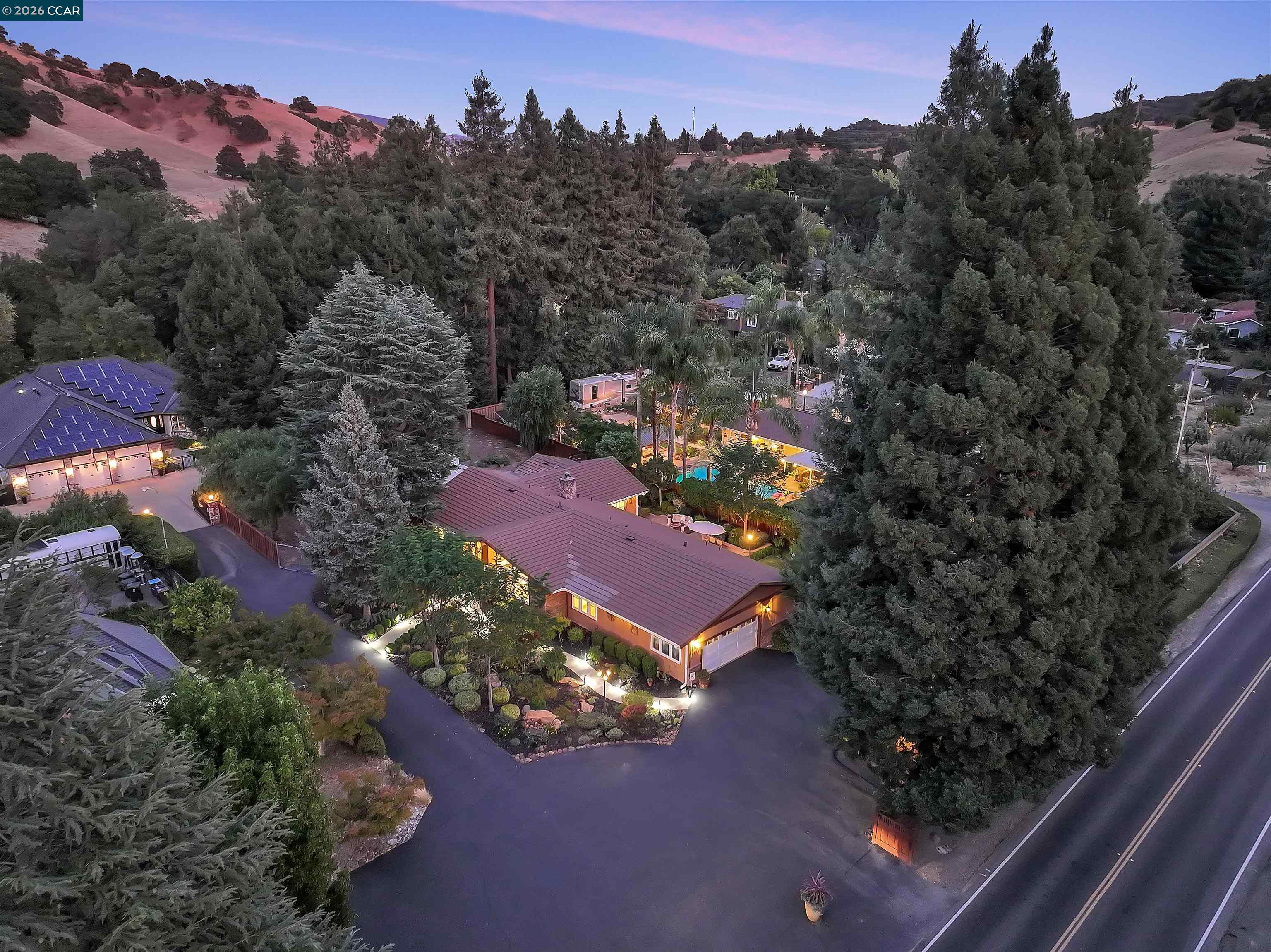 5179 Alhambra Valley Rd, Martinez CA 94553 — photo 48