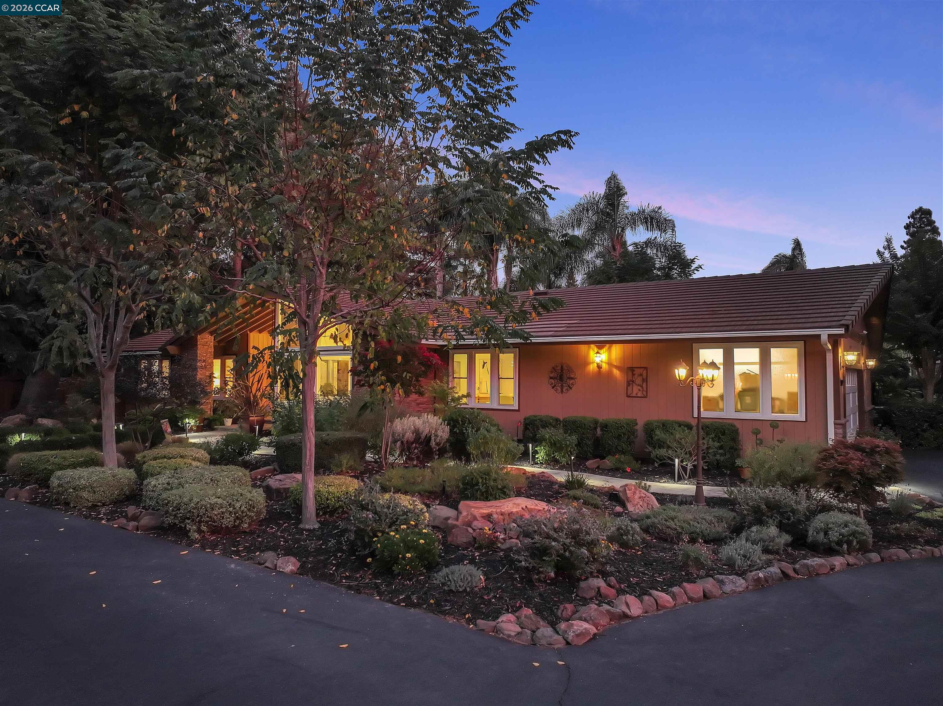 5179 Alhambra Valley Rd, Martinez CA 94553 — photo 51