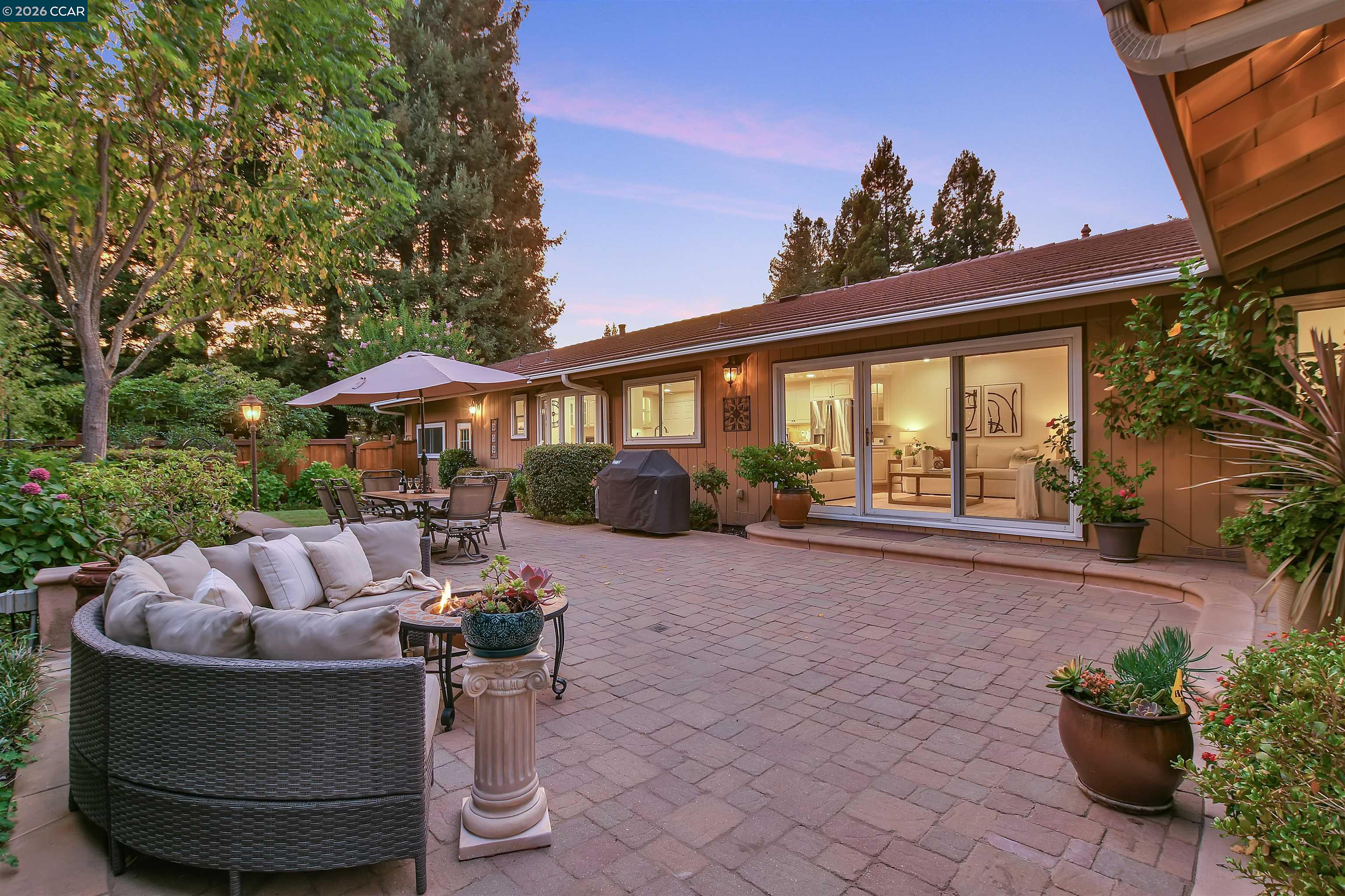 5179 Alhambra Valley Rd, Martinez CA 94553 — photo 55
