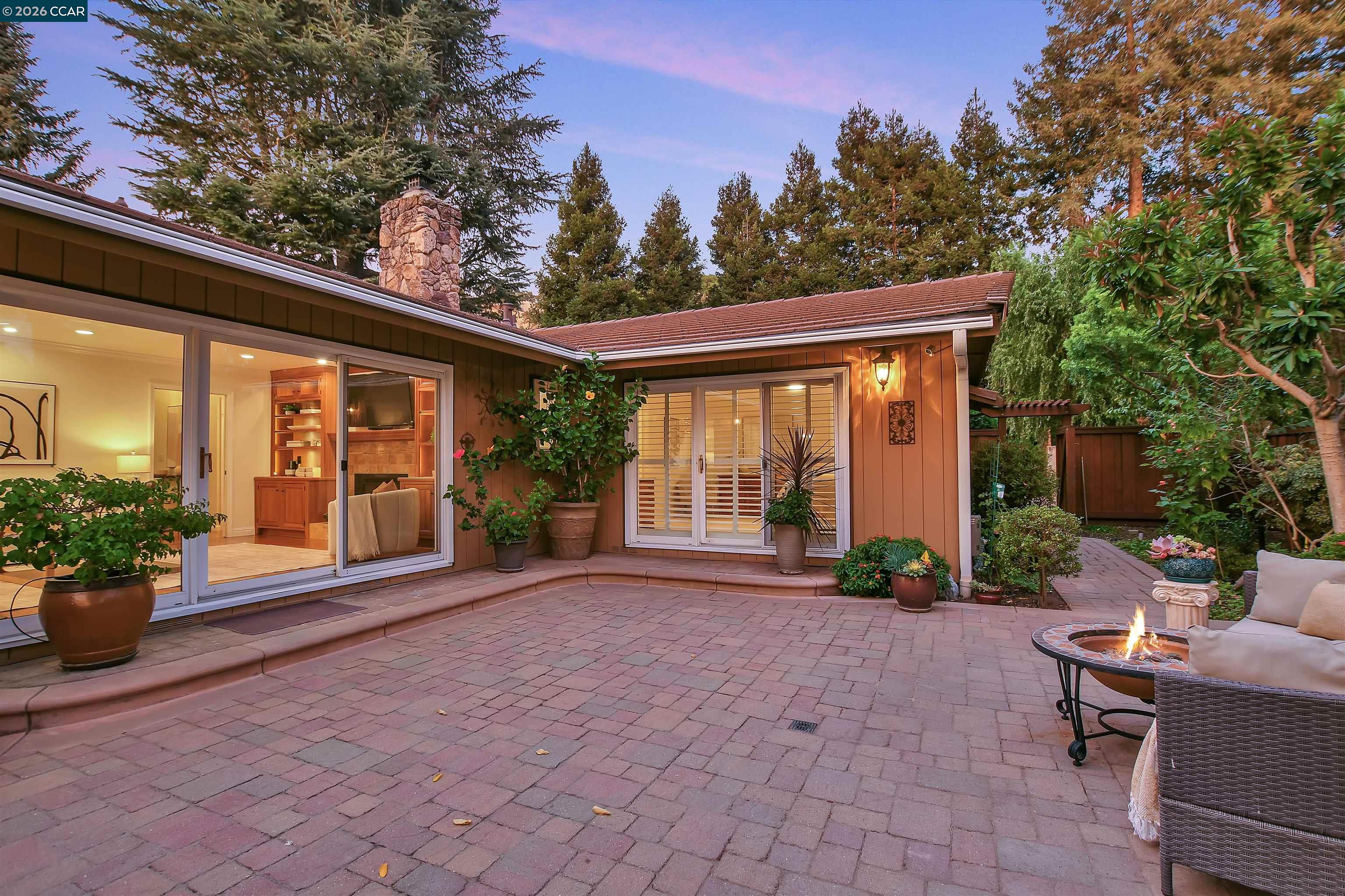 5179 Alhambra Valley Rd, Martinez CA 94553 — photo 56