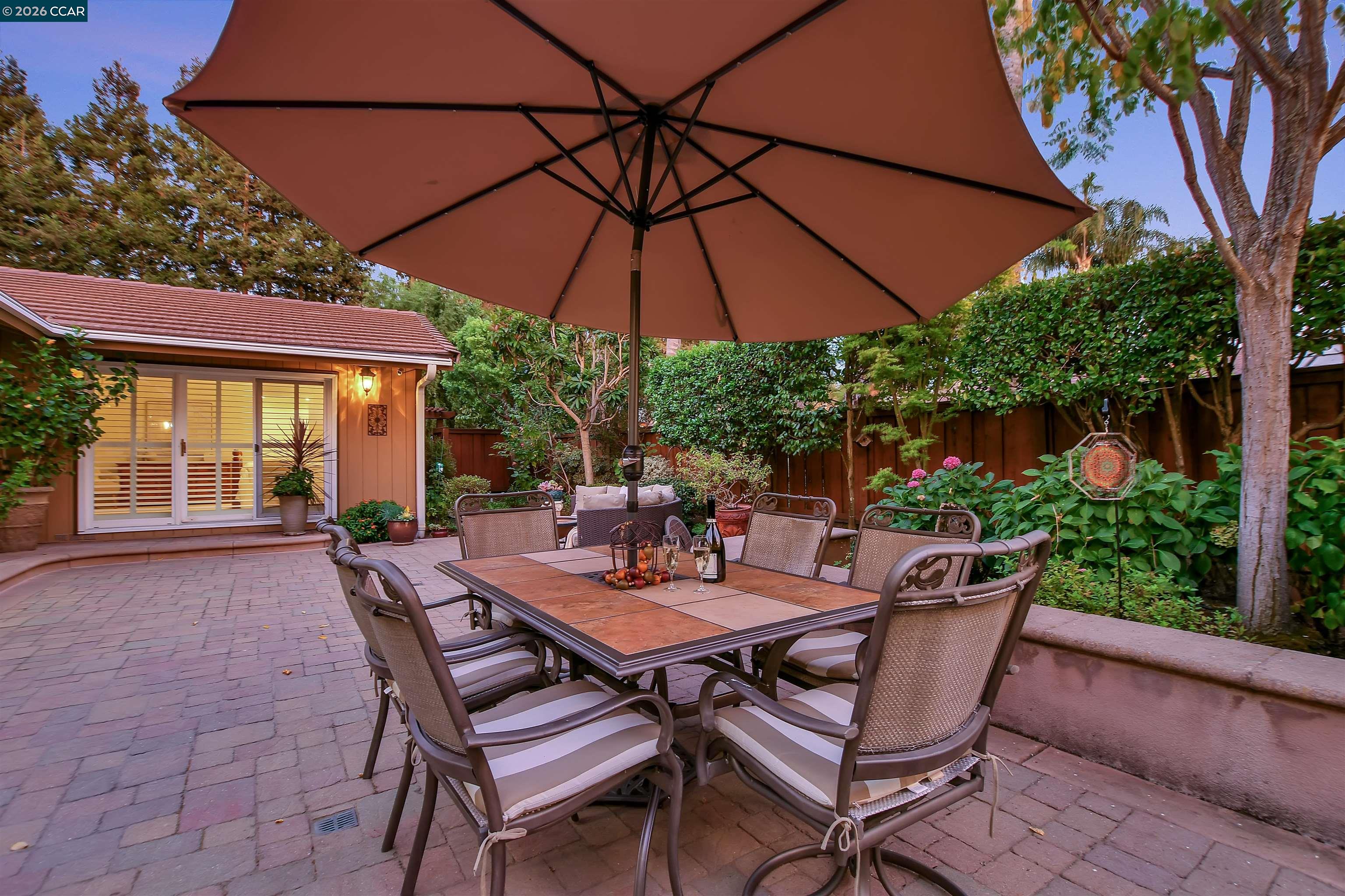 5179 Alhambra Valley Rd, Martinez CA 94553 — photo 59