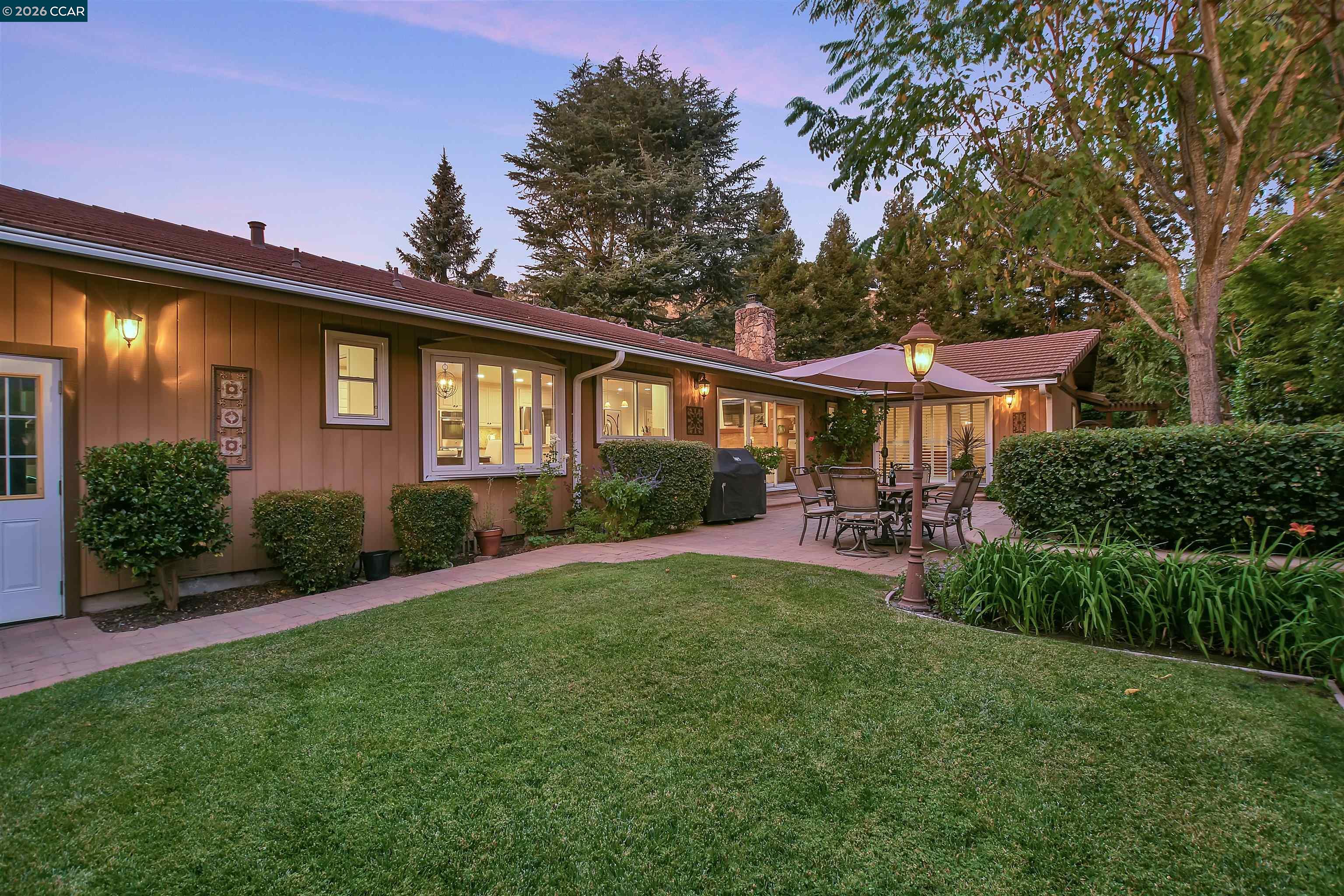 5179 Alhambra Valley Rd, Martinez CA 94553 — photo 60