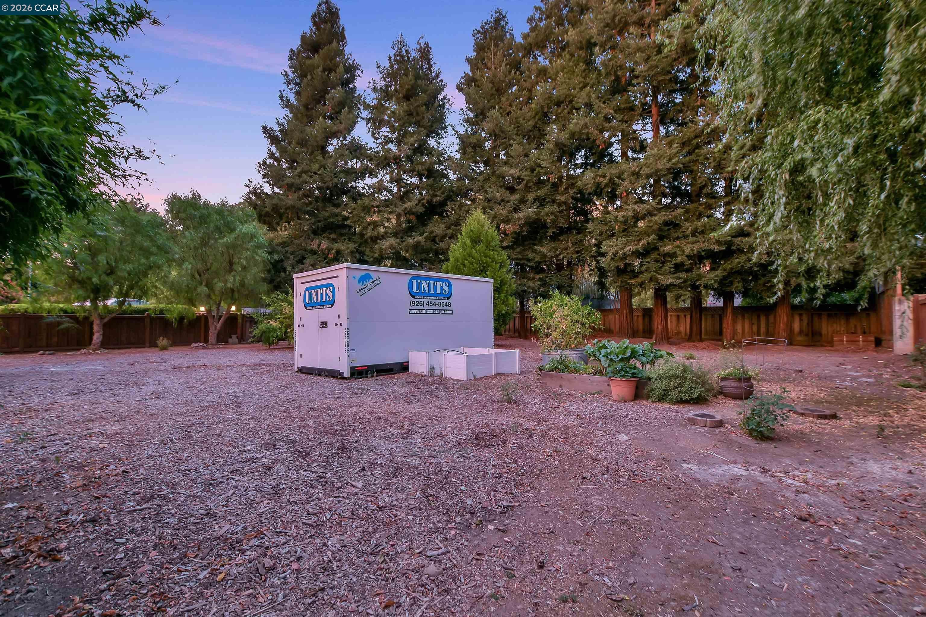 5179 Alhambra Valley Rd, Martinez CA 94553 — photo 63
