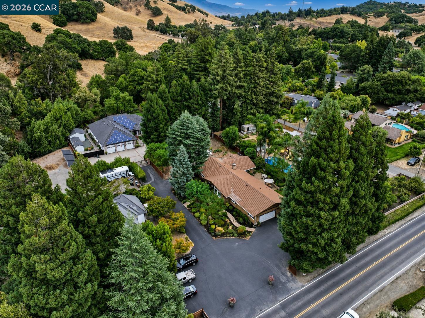 5179 Alhambra Valley Rd, Martinez CA 94553 — photo 70