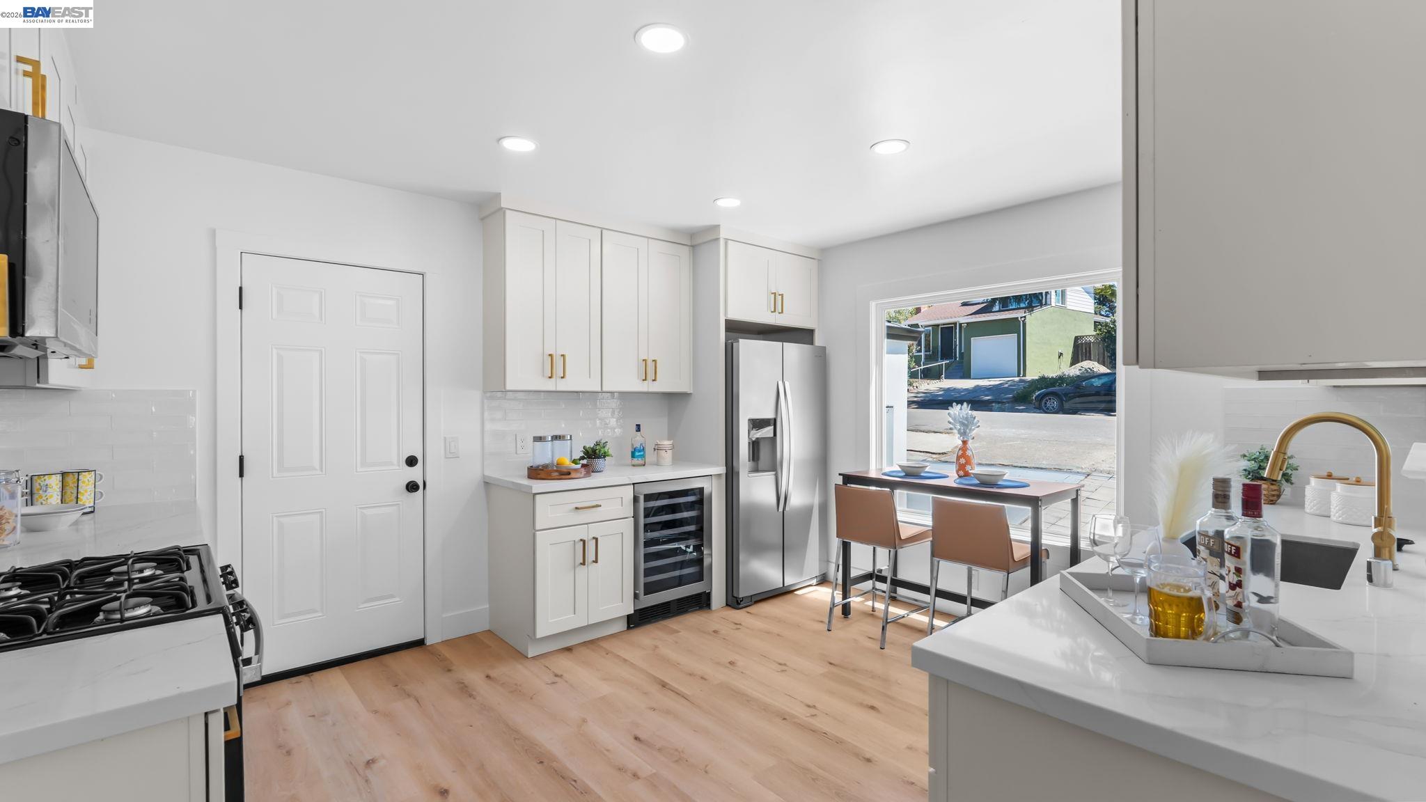19117 Parsons Ave, Castro Valley CA 94546 — photo 12
