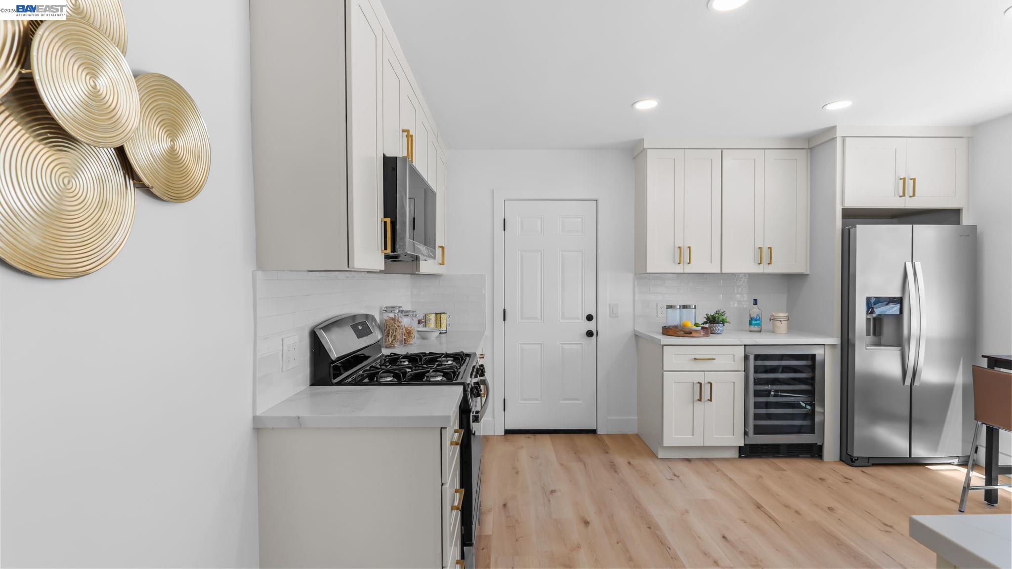 19117 Parsons Ave, Castro Valley CA 94546 — photo 15