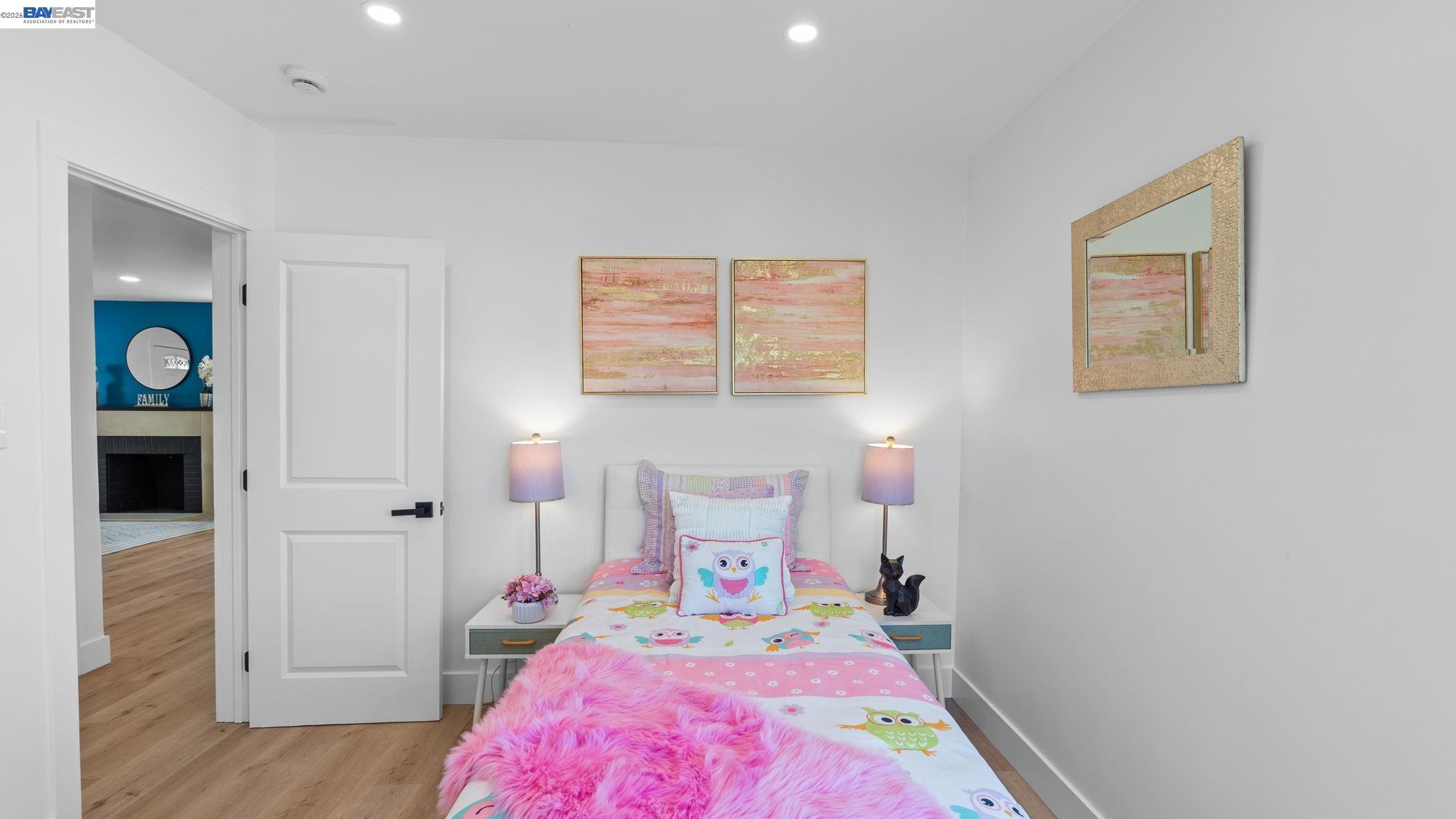 19117 Parsons Ave, Castro Valley CA 94546 — photo 19