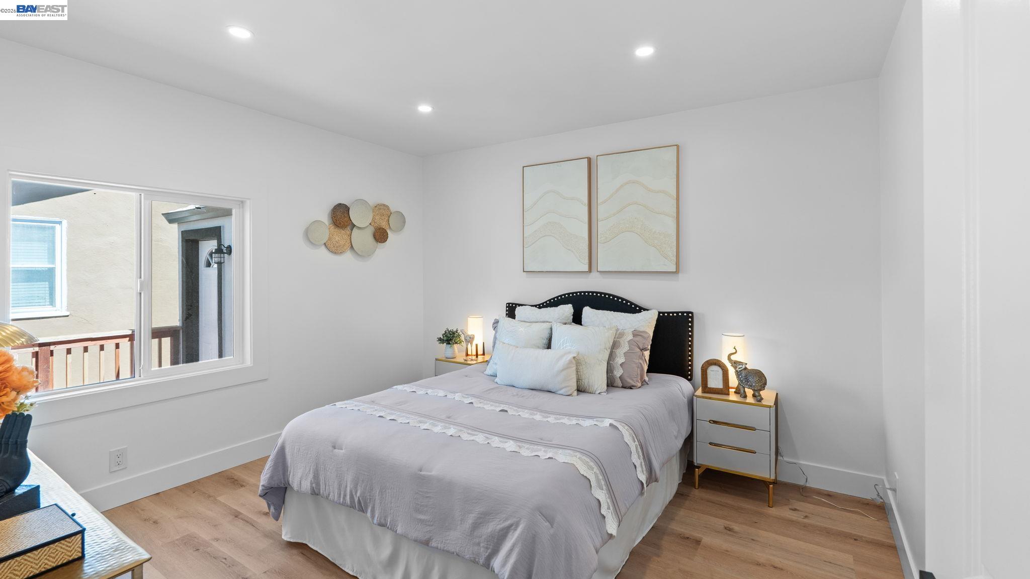 19117 Parsons Ave, Castro Valley CA 94546 — photo 25