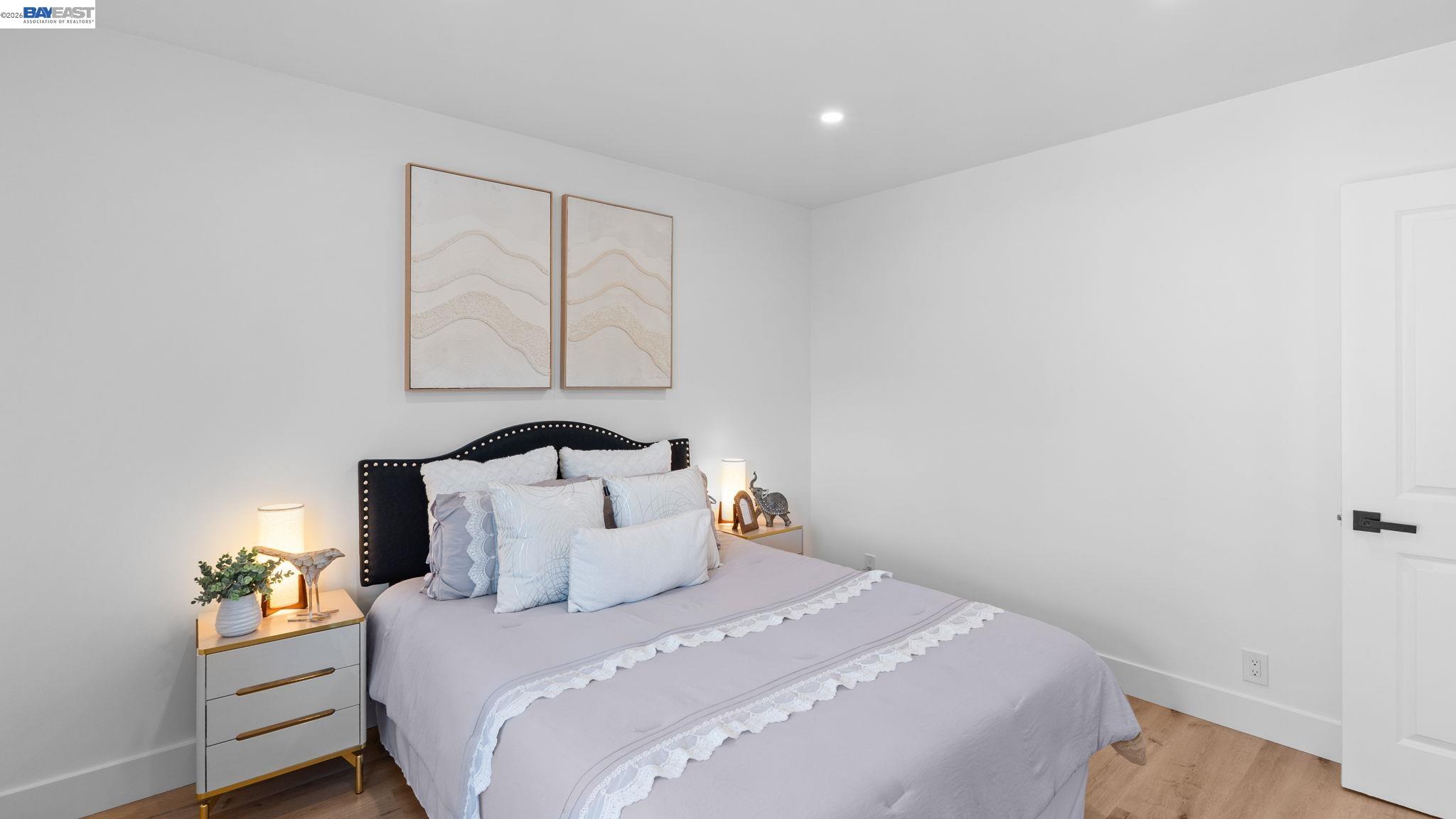19117 Parsons Ave, Castro Valley CA 94546 — photo 26