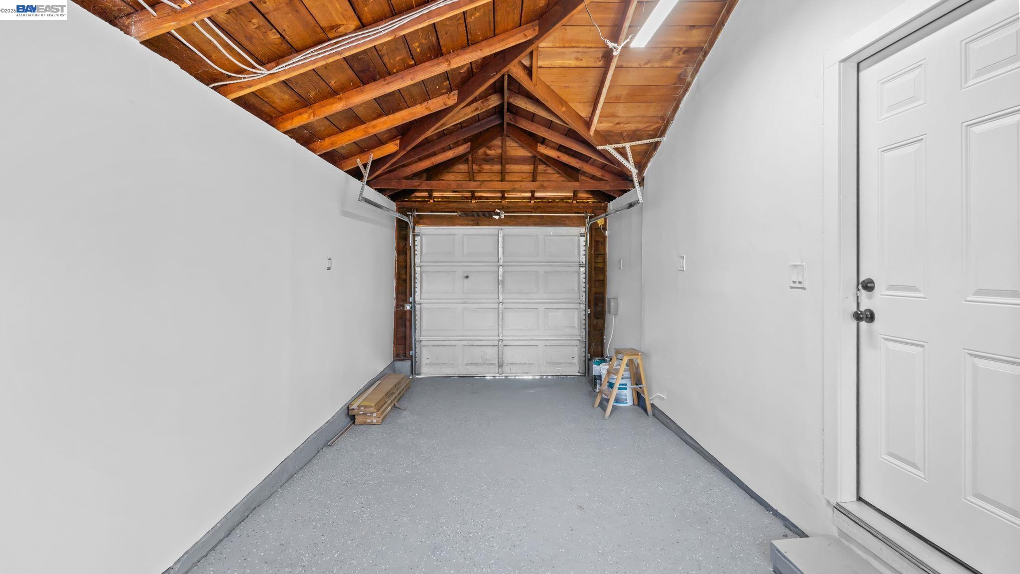 19117 Parsons Ave, Castro Valley CA 94546 — photo 27
