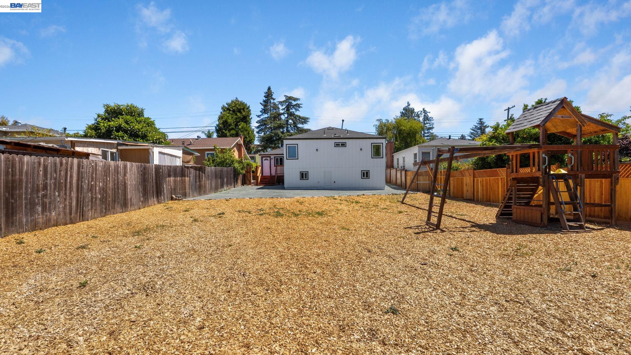 19117 Parsons Ave, Castro Valley CA 94546 — photo 31