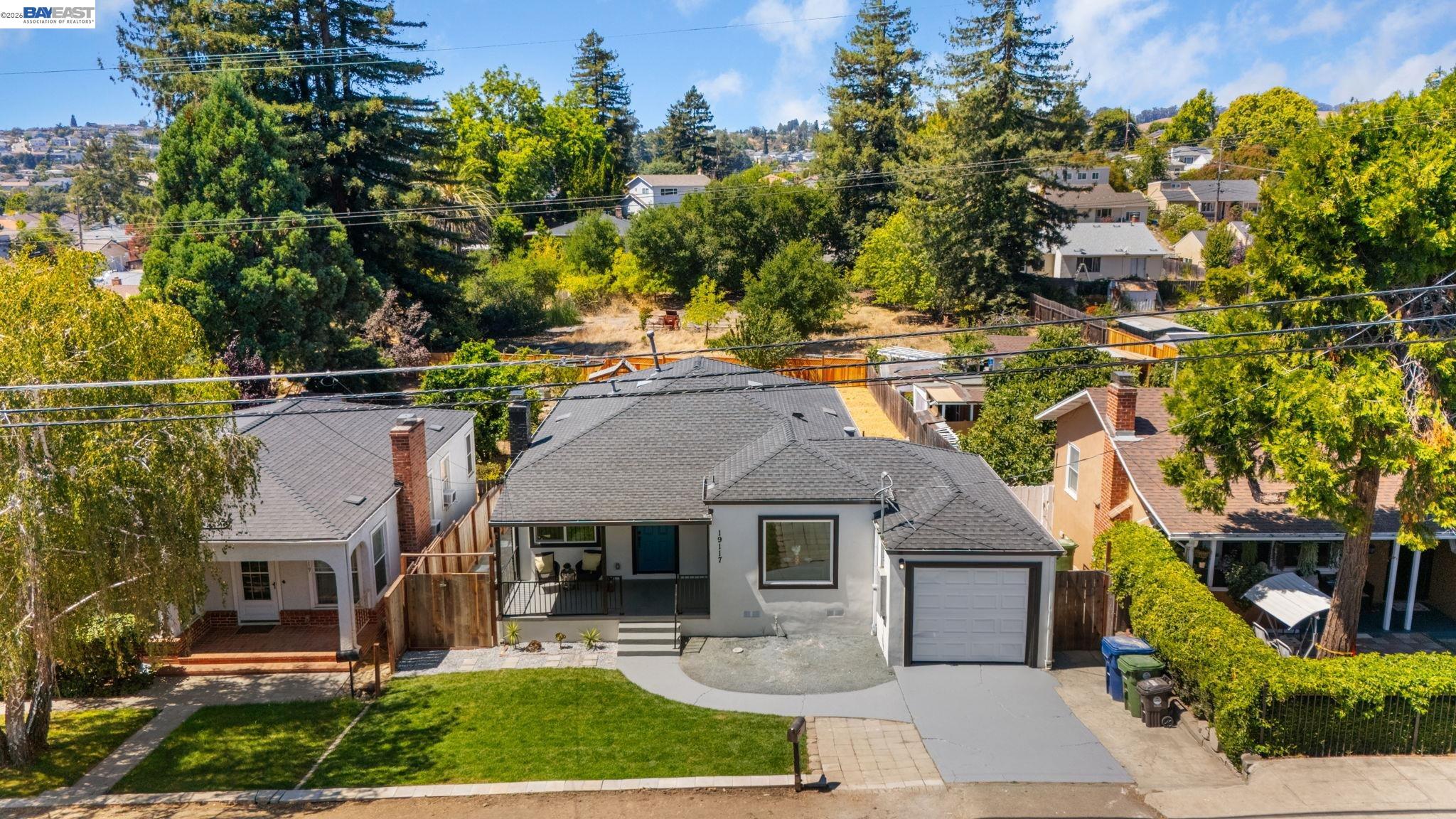 19117 Parsons Ave, Castro Valley CA 94546 — photo 37