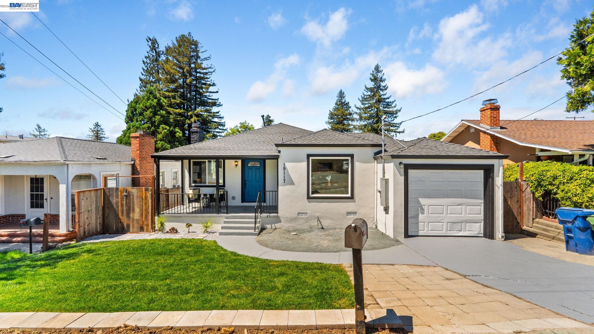 19117 Parsons Ave, Castro Valley CA 94546 — photo 38
